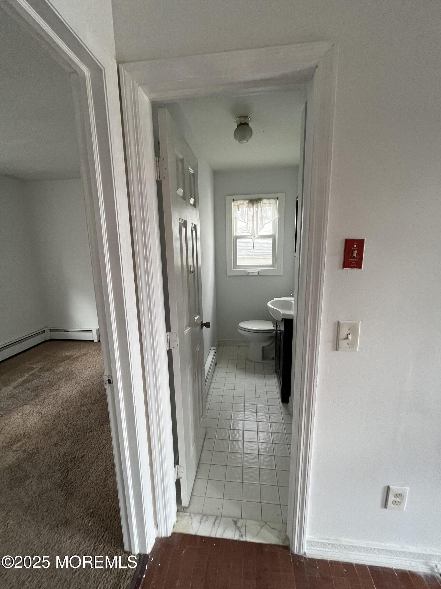 244 Dupont Avenue, Hopatcong, New Jersey image 8