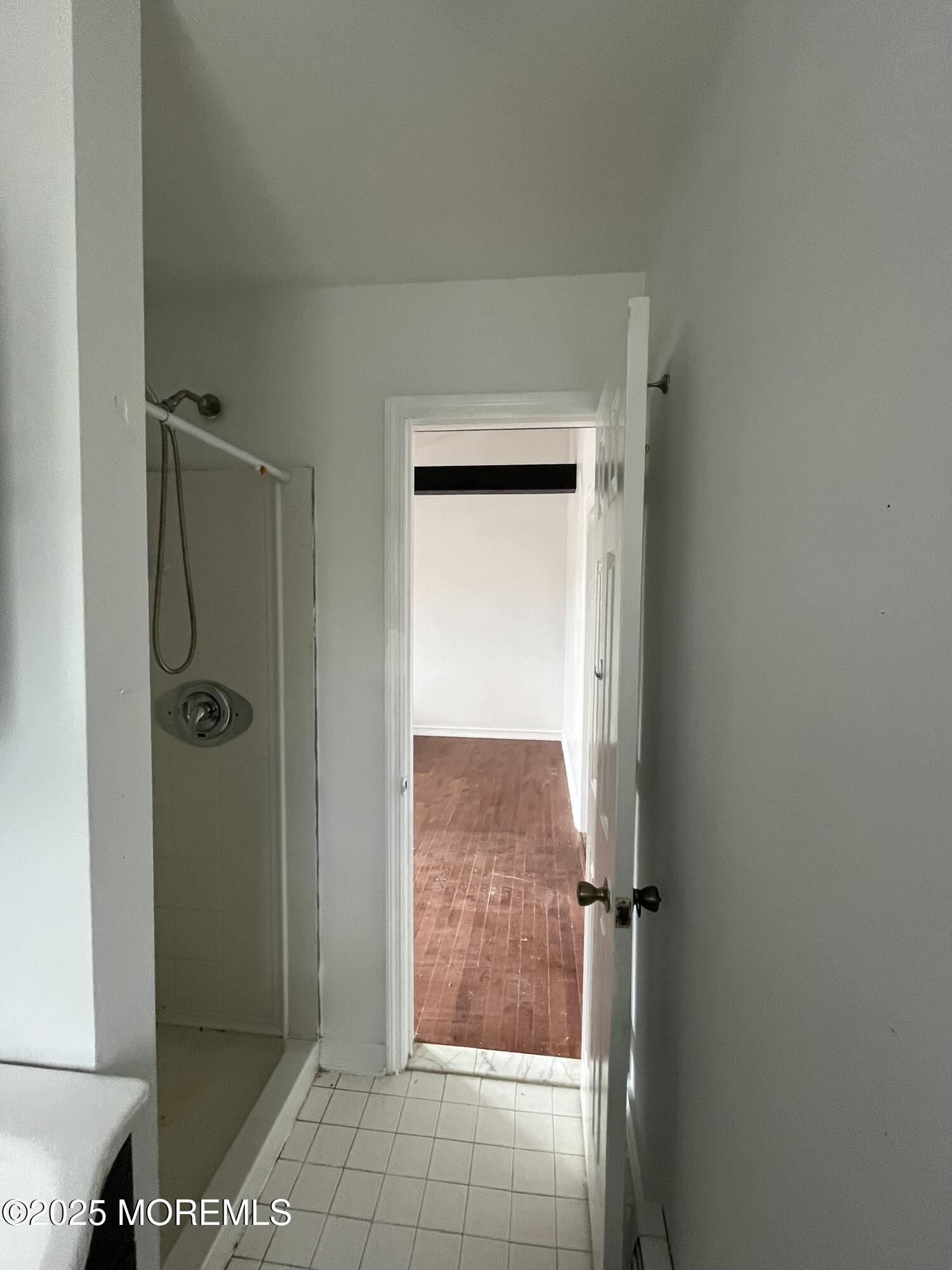 244 Dupont Avenue, Hopatcong, New Jersey image 10