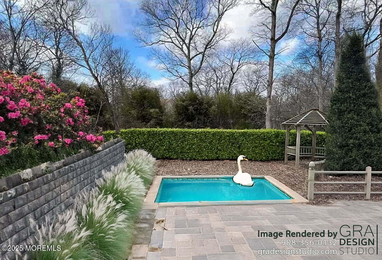 244 Dupont Avenue, Hopatcong, New Jersey image 15