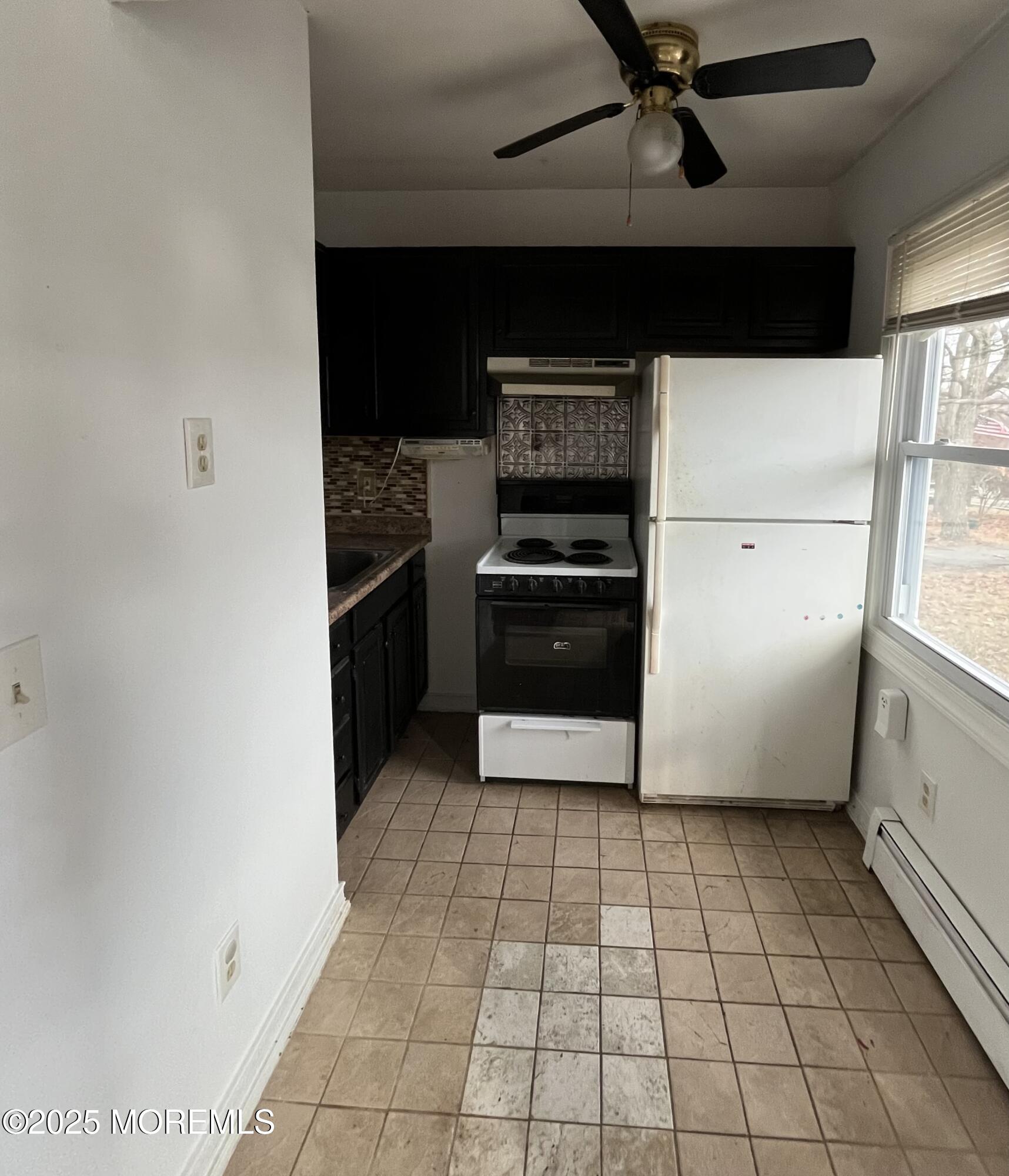 244 Dupont Avenue, Hopatcong, New Jersey image 11