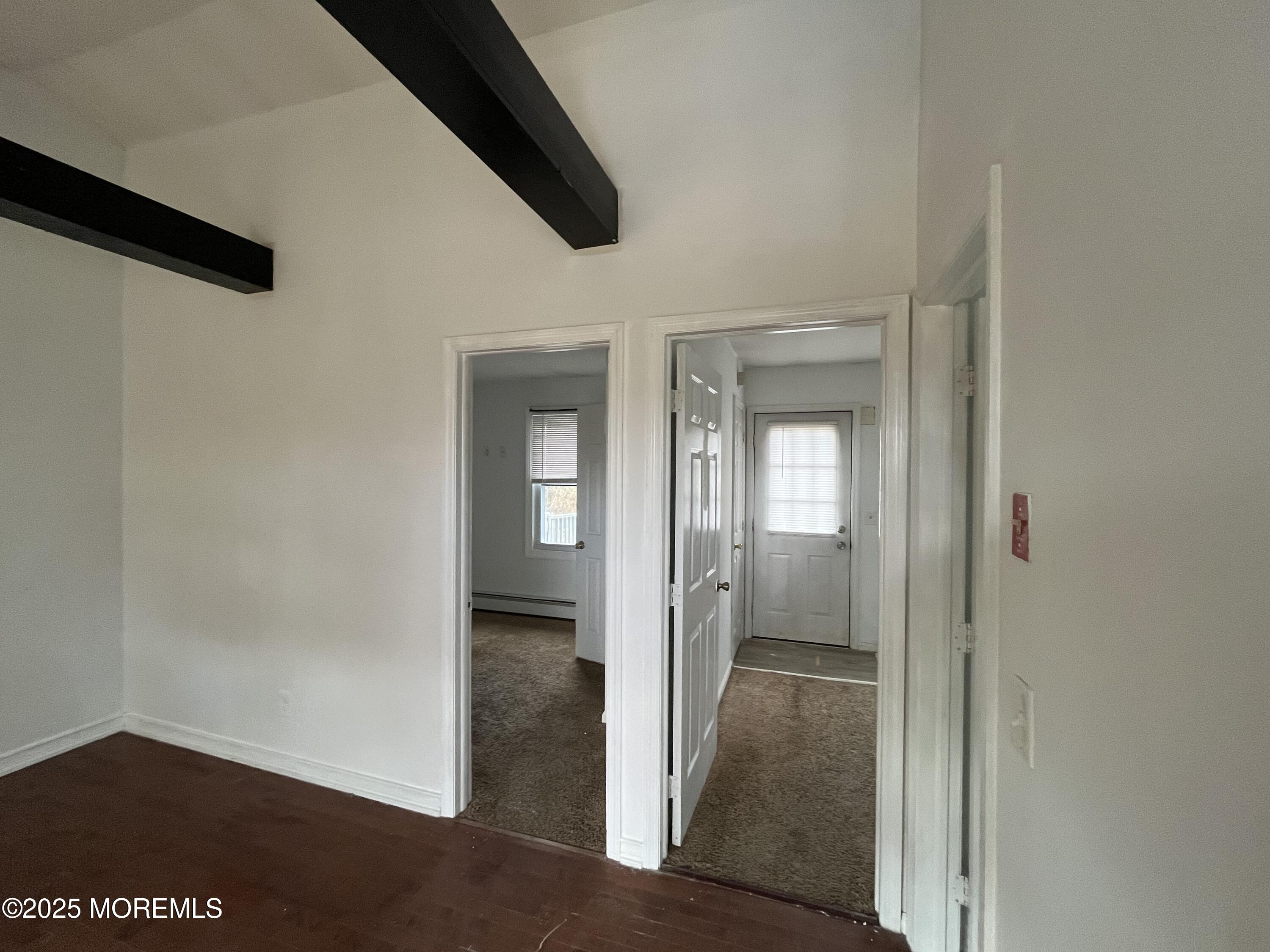 244 Dupont Avenue, Hopatcong, New Jersey image 5