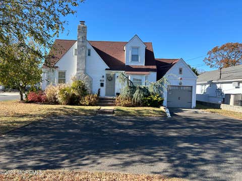 Homes For Rent - 1527 Beaver Dam Road<br/> Point Pleasant, NJ 08742