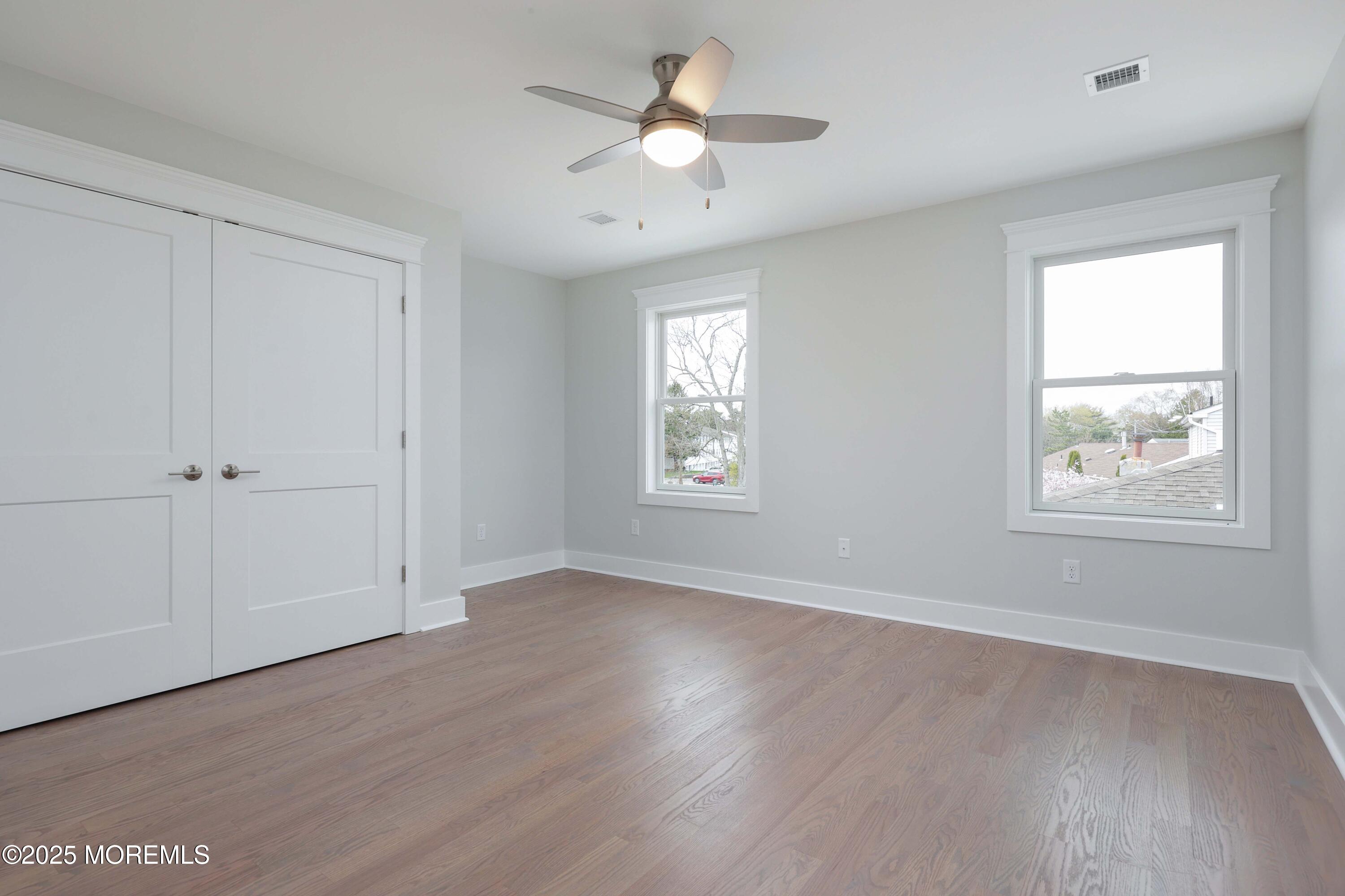 619 Mistletoe Avenue, Point Pleasant, New Jersey image 31