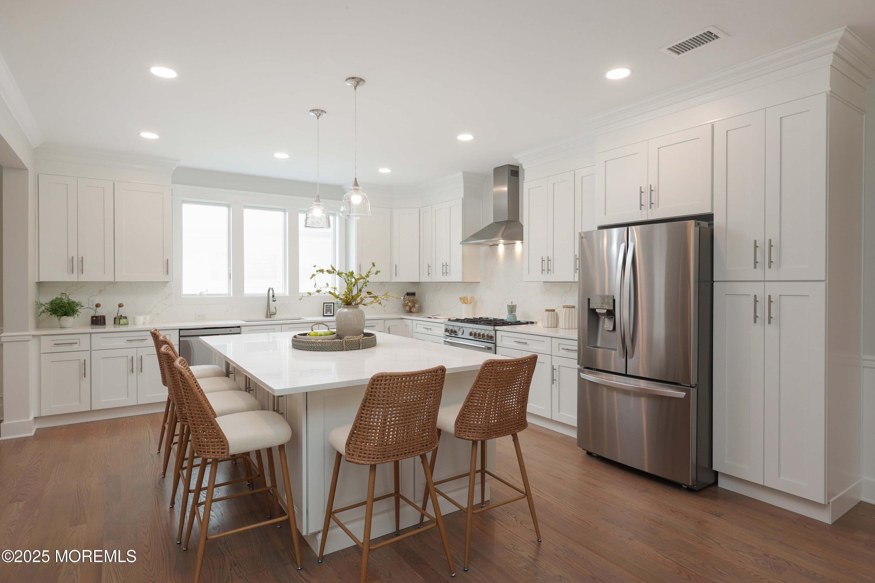 619 Mistletoe Avenue, Point Pleasant, New Jersey image 9