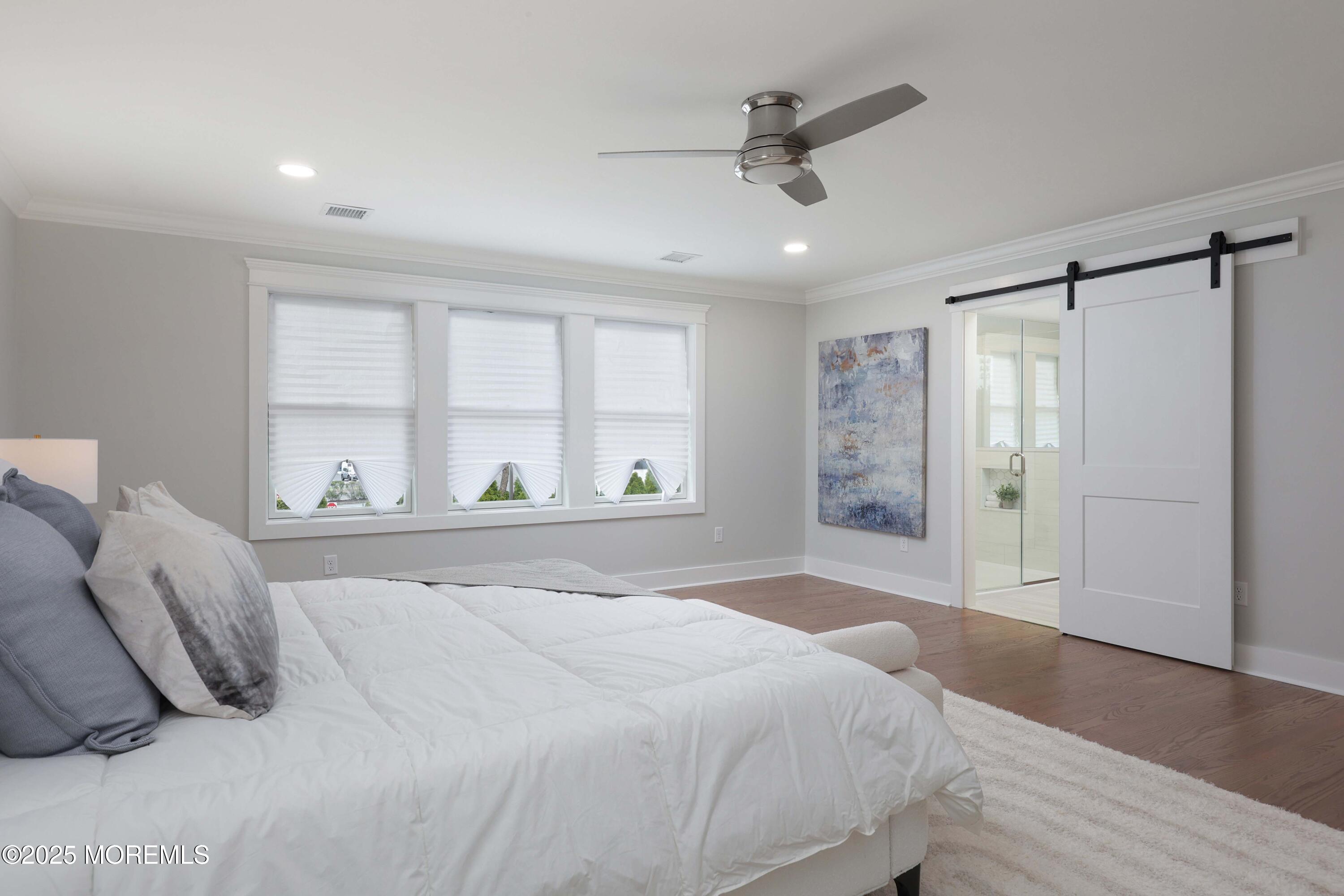 619 Mistletoe Avenue, Point Pleasant, New Jersey image 23