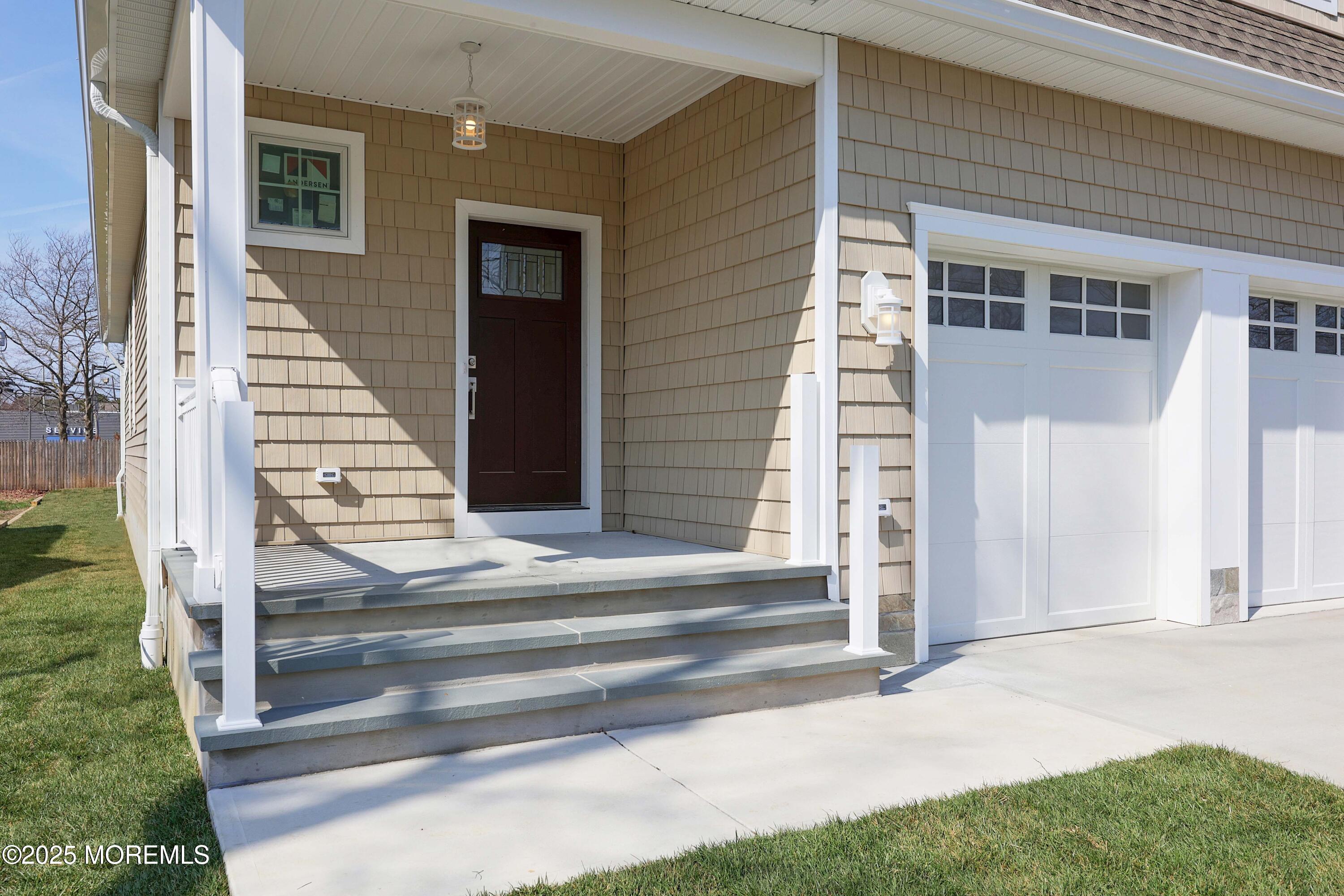 619 Mistletoe Avenue, Point Pleasant, New Jersey image 3