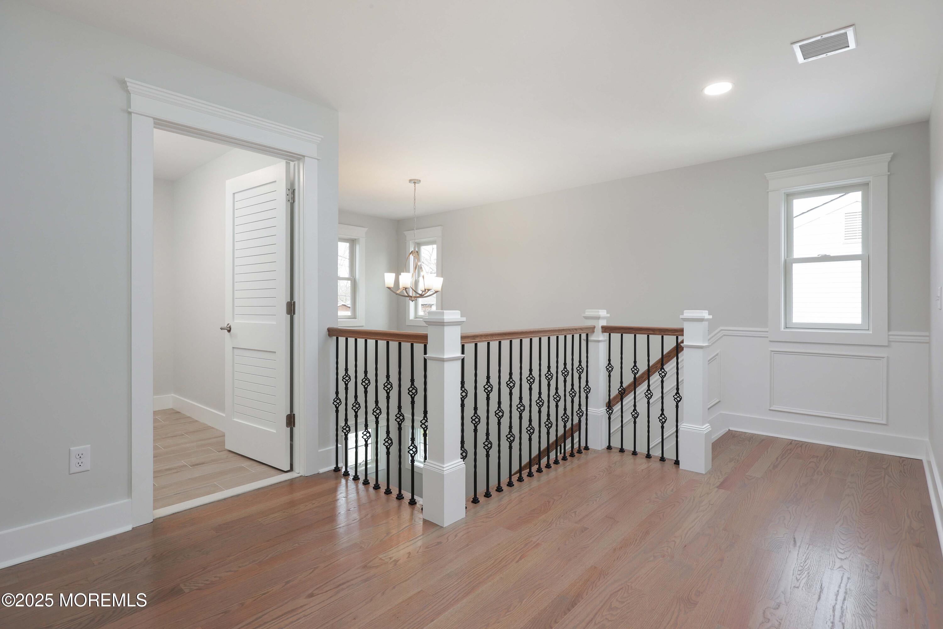 619 Mistletoe Avenue, Point Pleasant, New Jersey image 21