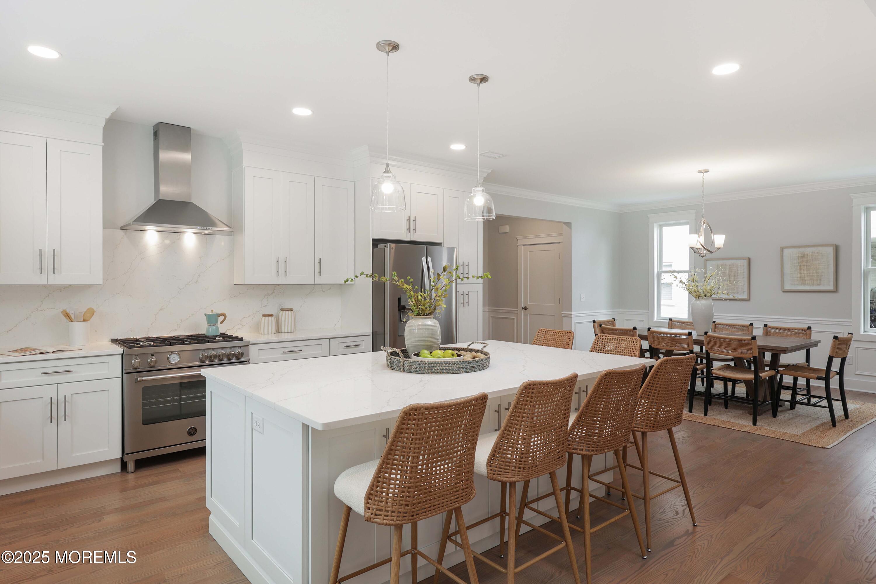 619 Mistletoe Avenue, Point Pleasant, New Jersey image 16