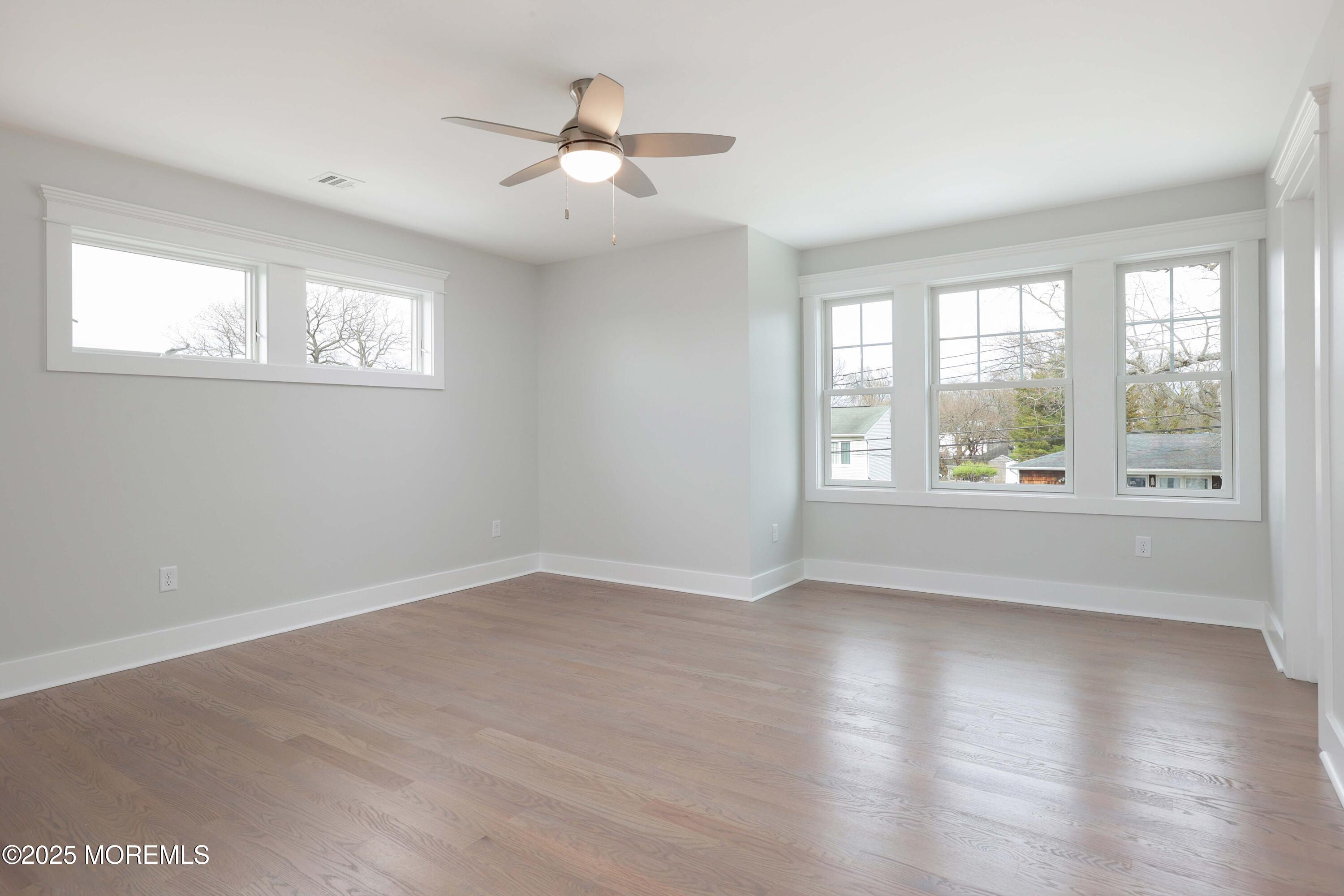 619 Mistletoe Avenue, Point Pleasant, New Jersey image 29