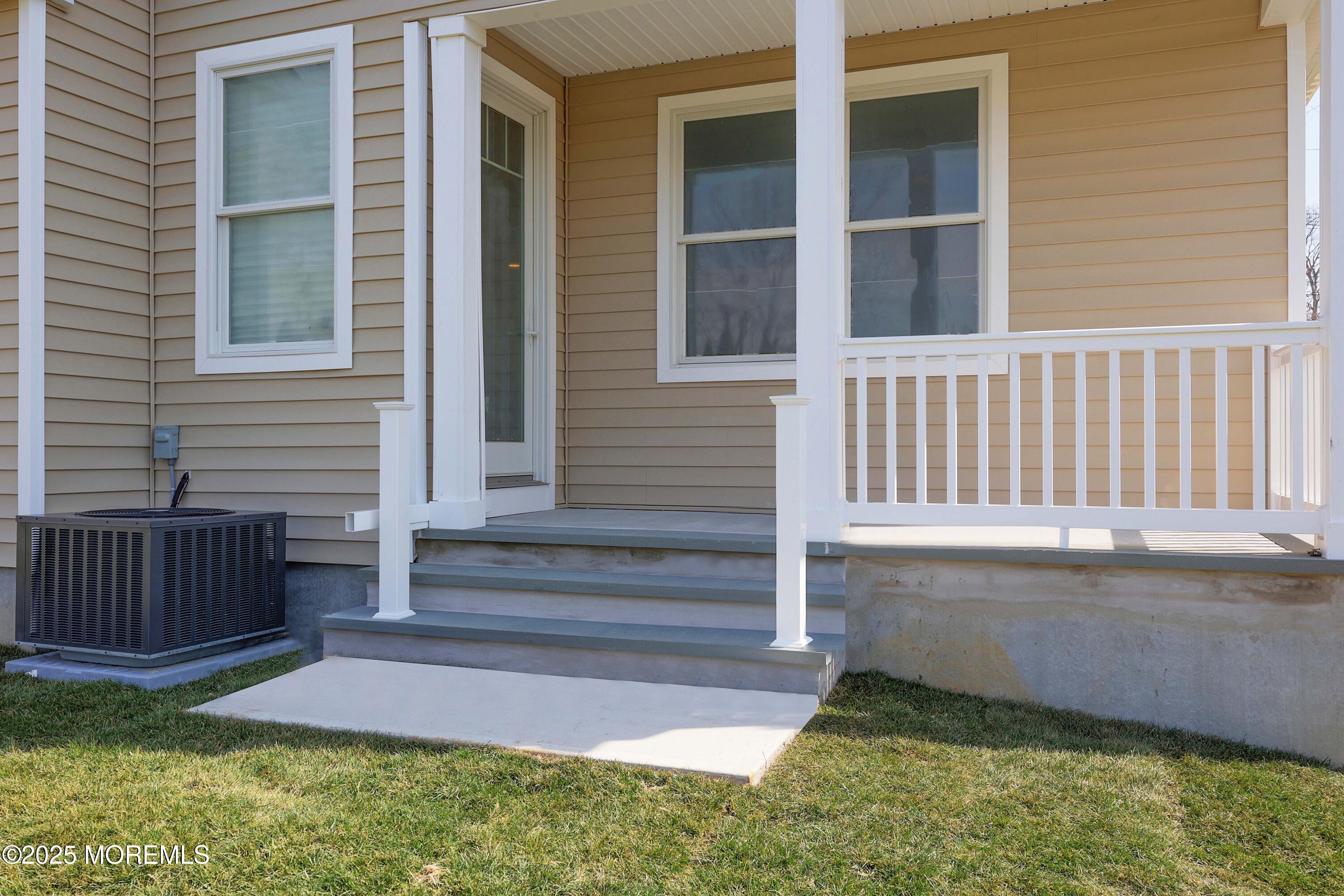 619 Mistletoe Avenue, Point Pleasant, New Jersey image 39