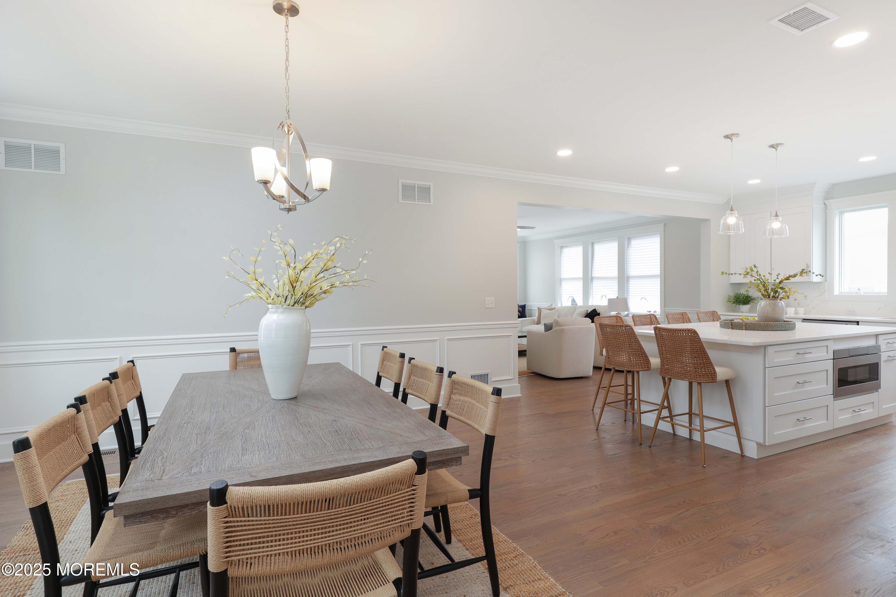 619 Mistletoe Avenue, Point Pleasant, New Jersey image 6