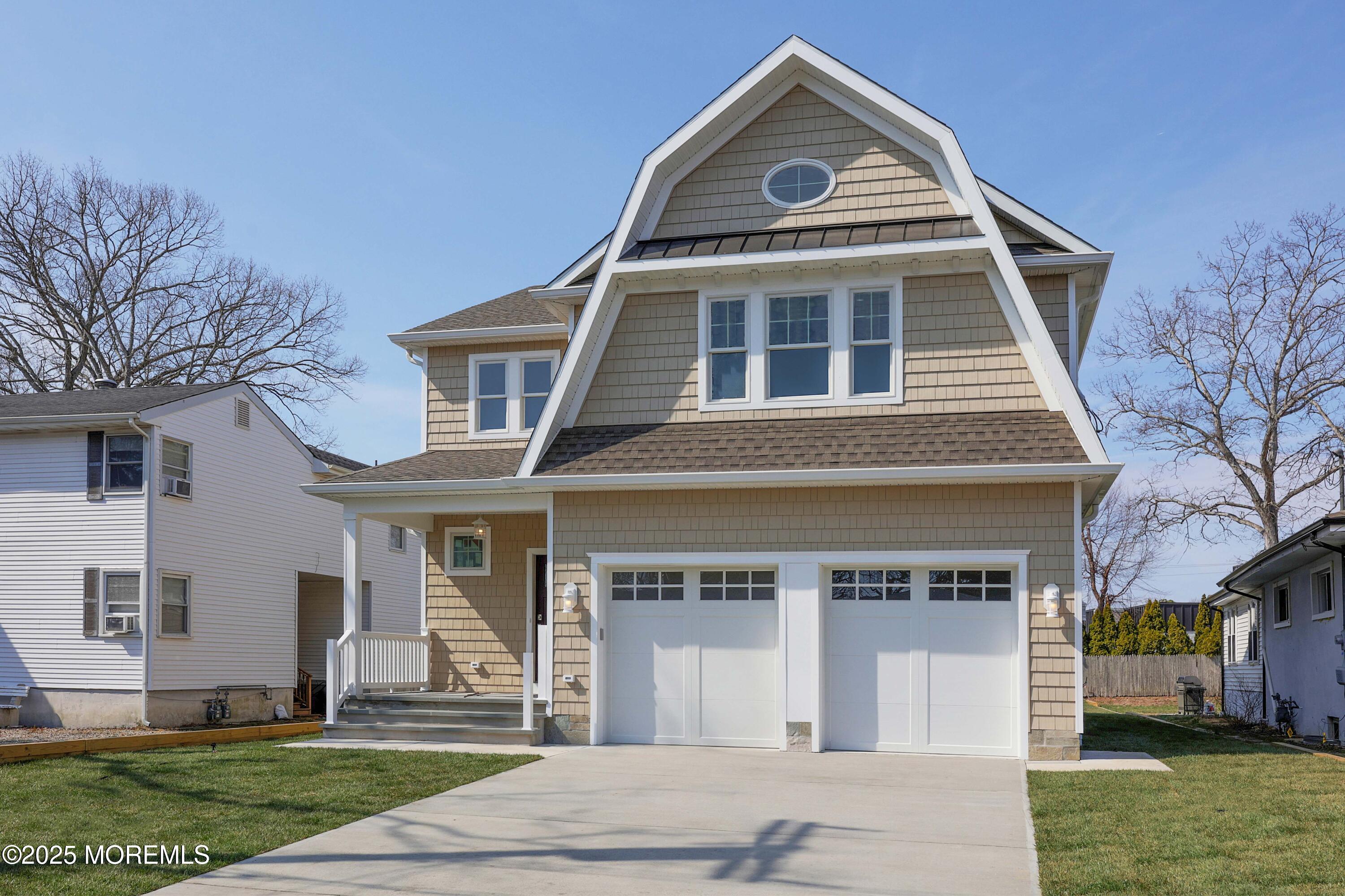 619 Mistletoe Avenue, Point Pleasant, New Jersey image 40