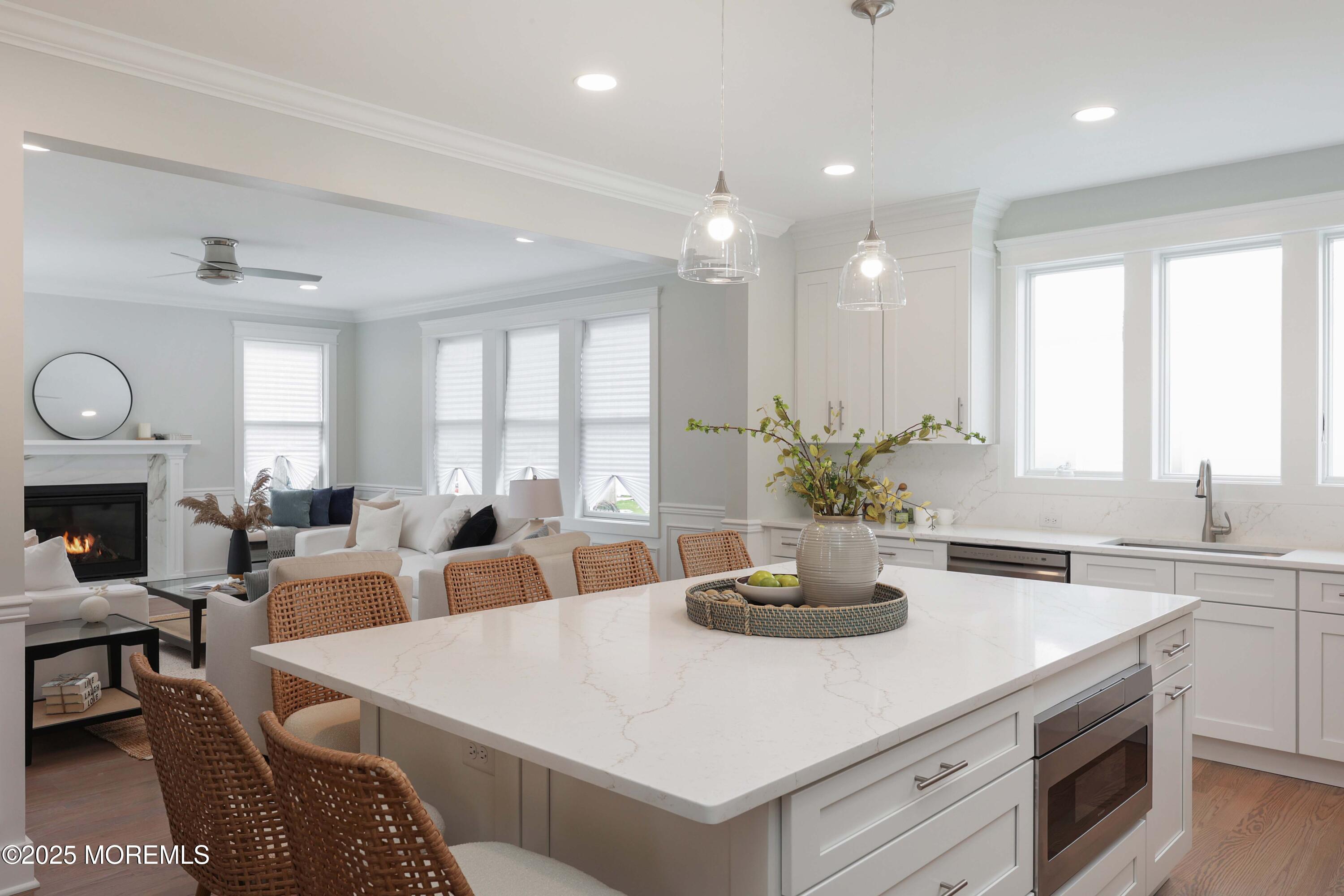619 Mistletoe Avenue, Point Pleasant, New Jersey image 15