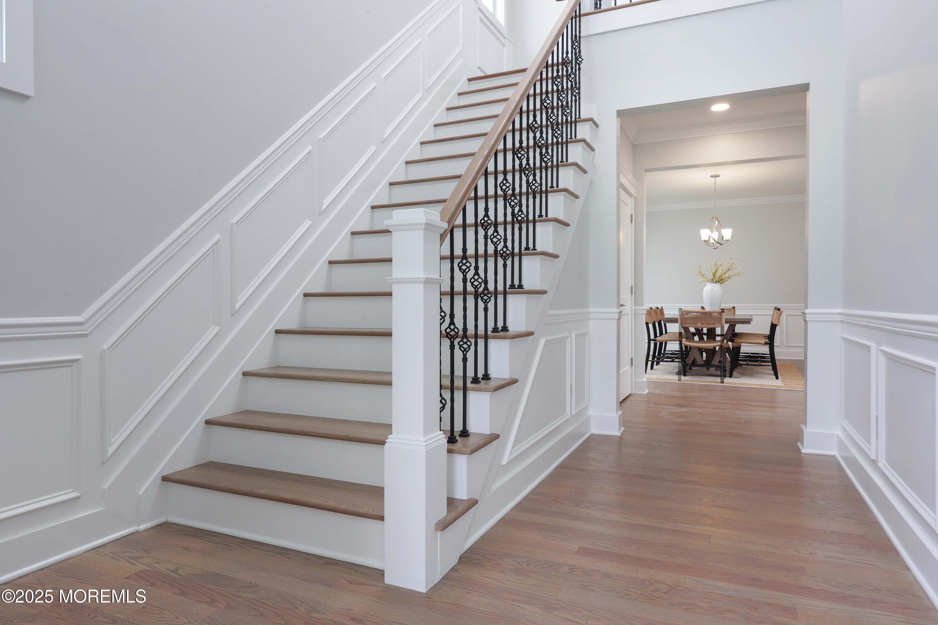 619 Mistletoe Avenue, Point Pleasant, New Jersey image 5