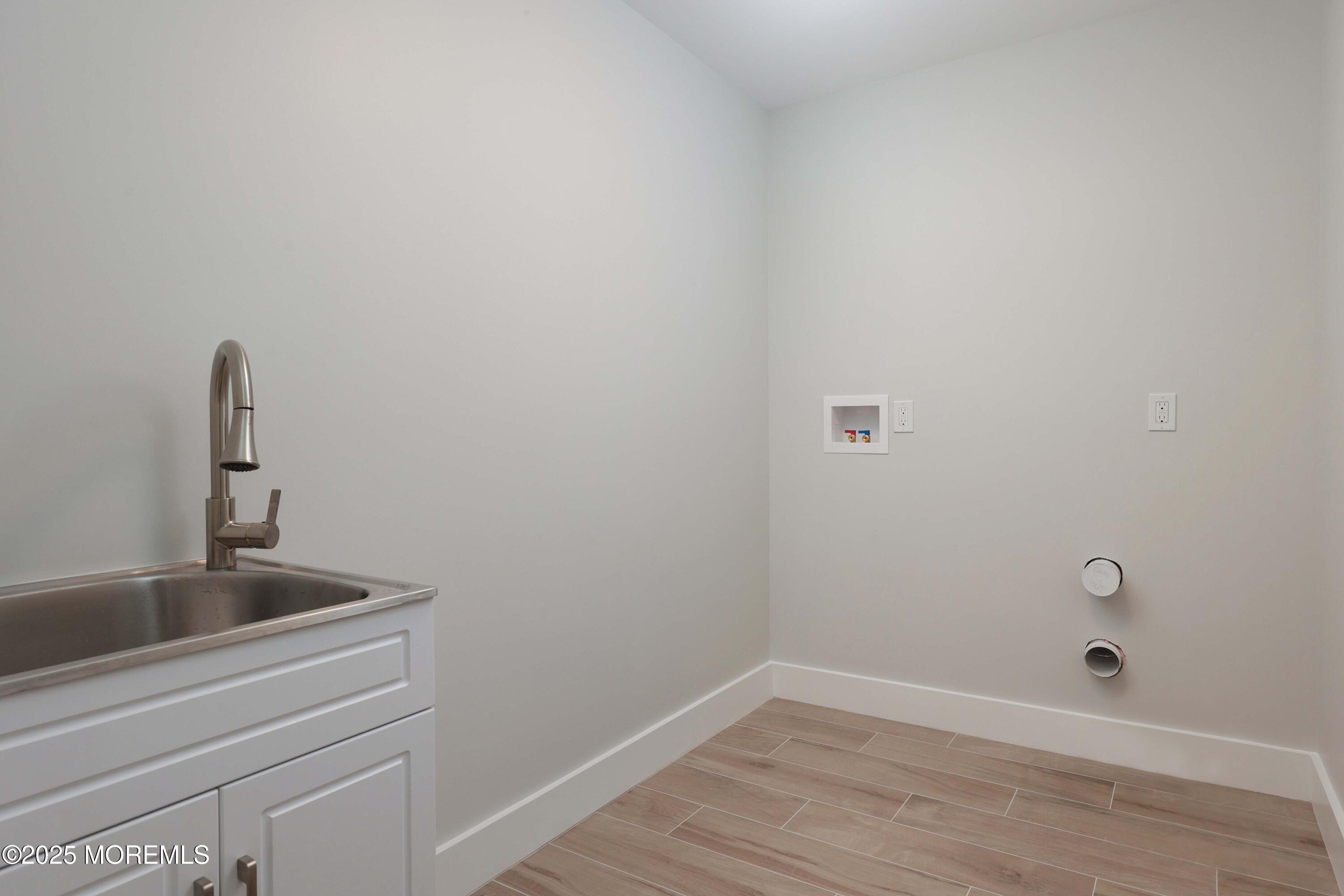 619 Mistletoe Avenue, Point Pleasant, New Jersey image 35