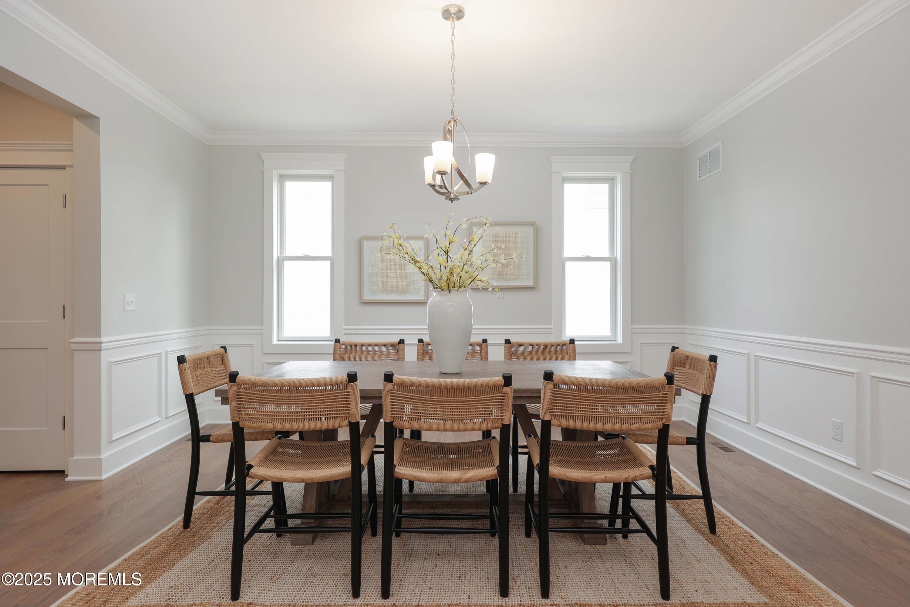 619 Mistletoe Avenue, Point Pleasant, New Jersey image 8