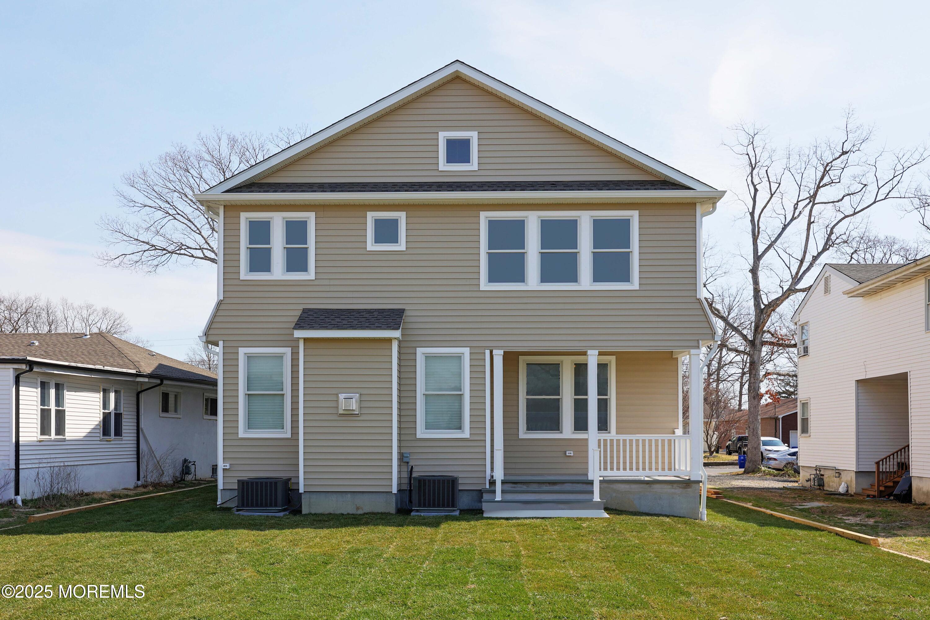 619 Mistletoe Avenue, Point Pleasant, New Jersey image 38