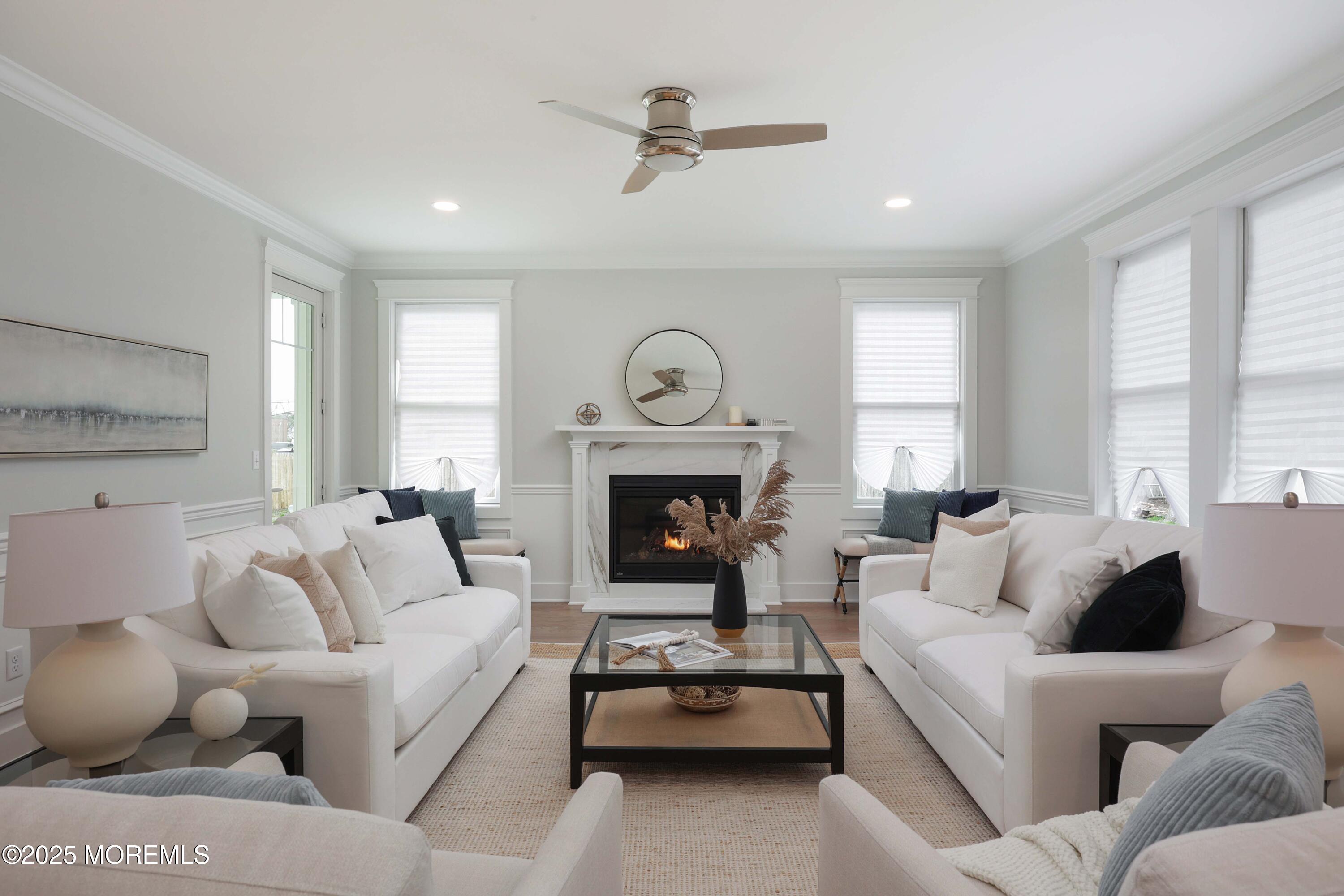 619 Mistletoe Avenue, Point Pleasant, New Jersey image 17