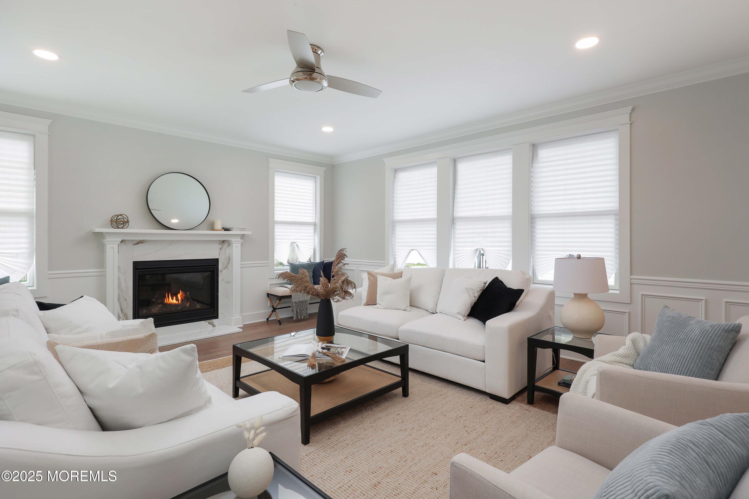 619 Mistletoe Avenue, Point Pleasant, New Jersey image 18