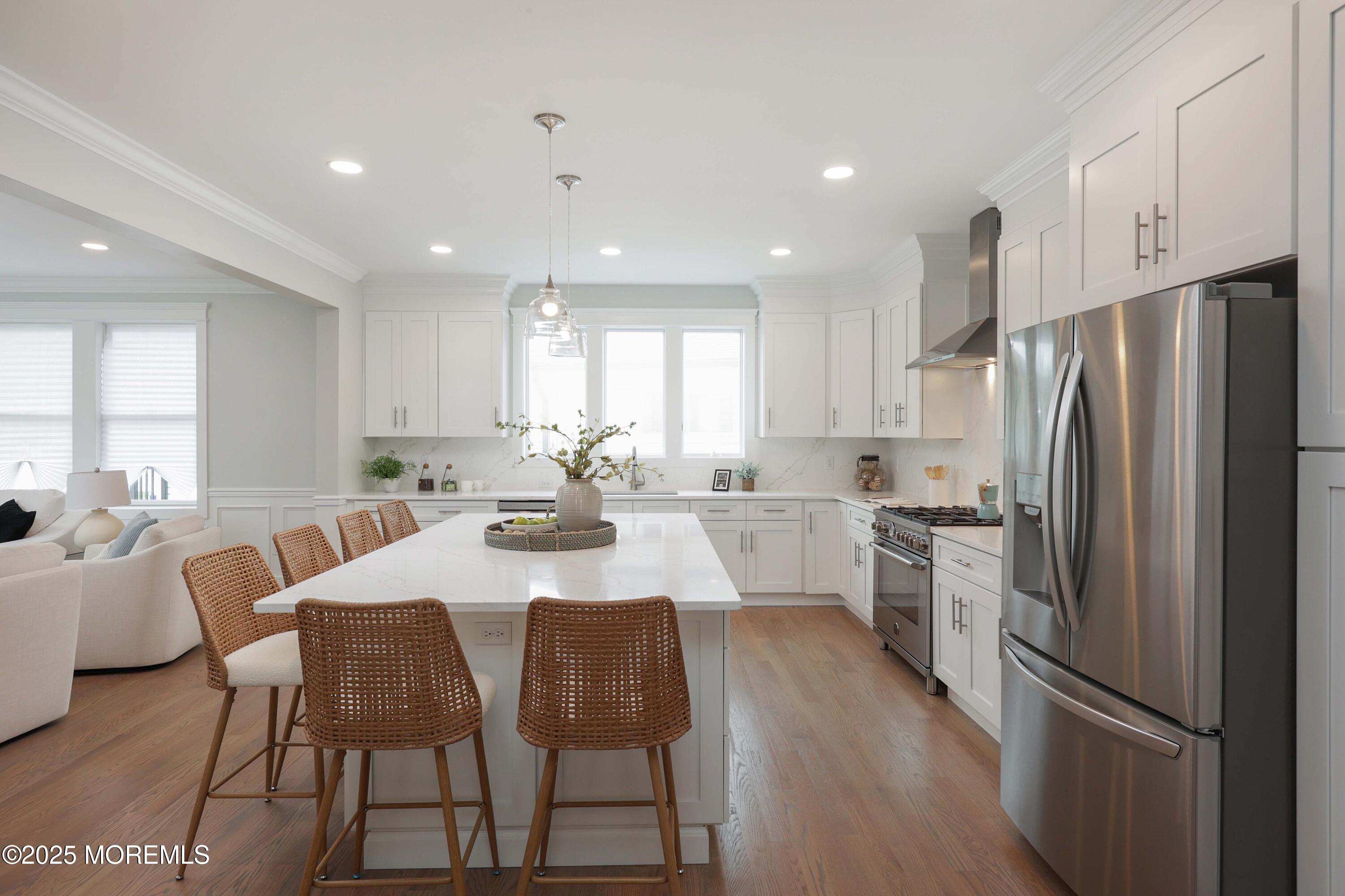 619 Mistletoe Avenue, Point Pleasant, New Jersey image 13