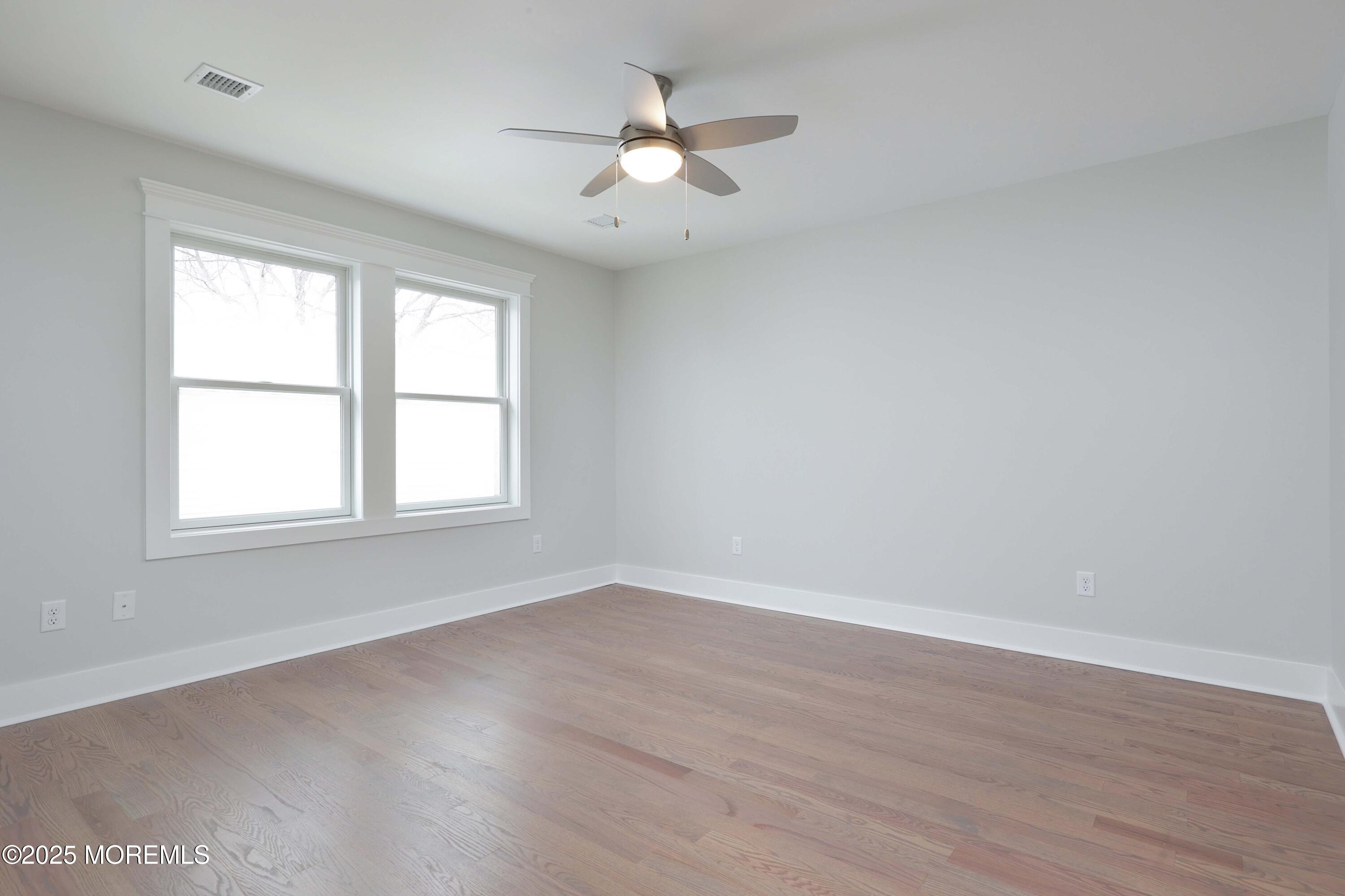 619 Mistletoe Avenue, Point Pleasant, New Jersey image 34