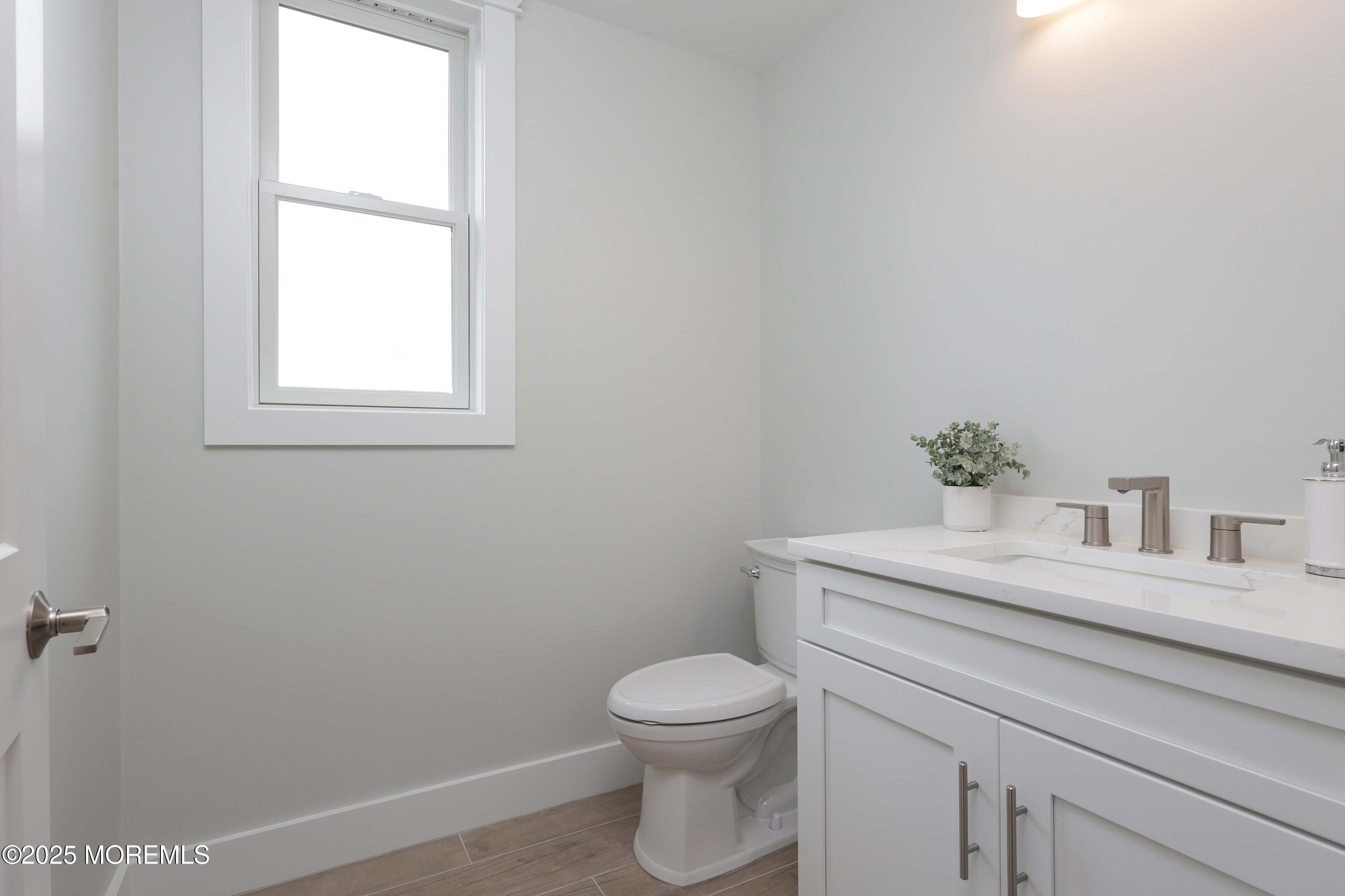 619 Mistletoe Avenue, Point Pleasant, New Jersey image 20