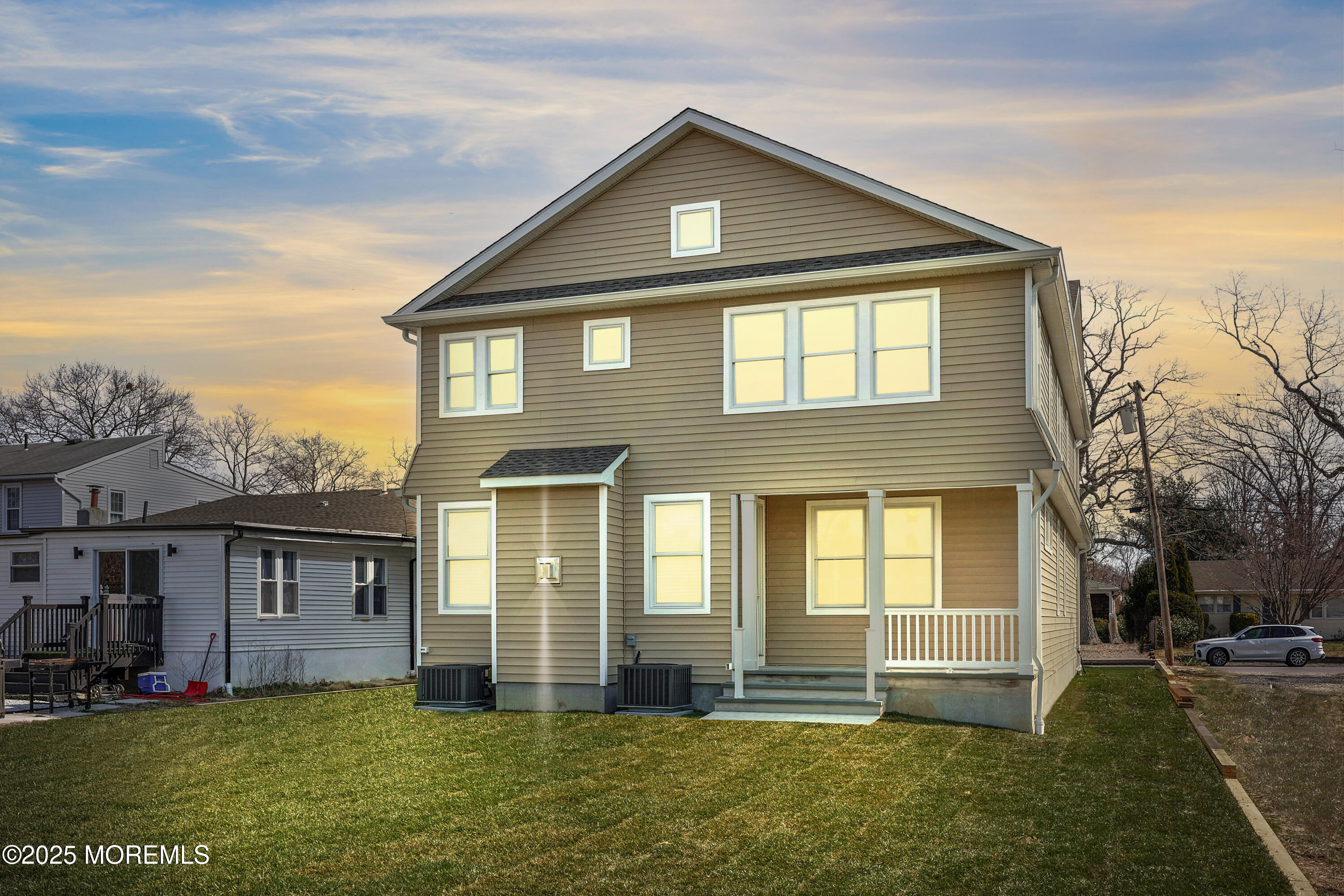 619 Mistletoe Avenue, Point Pleasant, New Jersey image 36