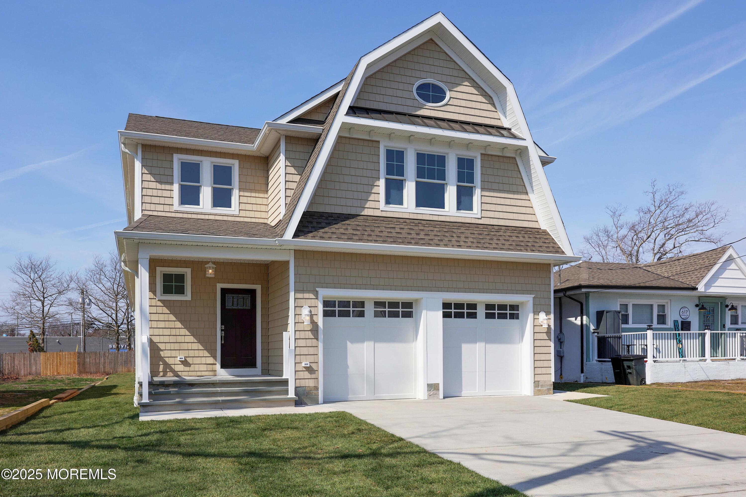 619 Mistletoe Avenue, Point Pleasant, New Jersey image 41