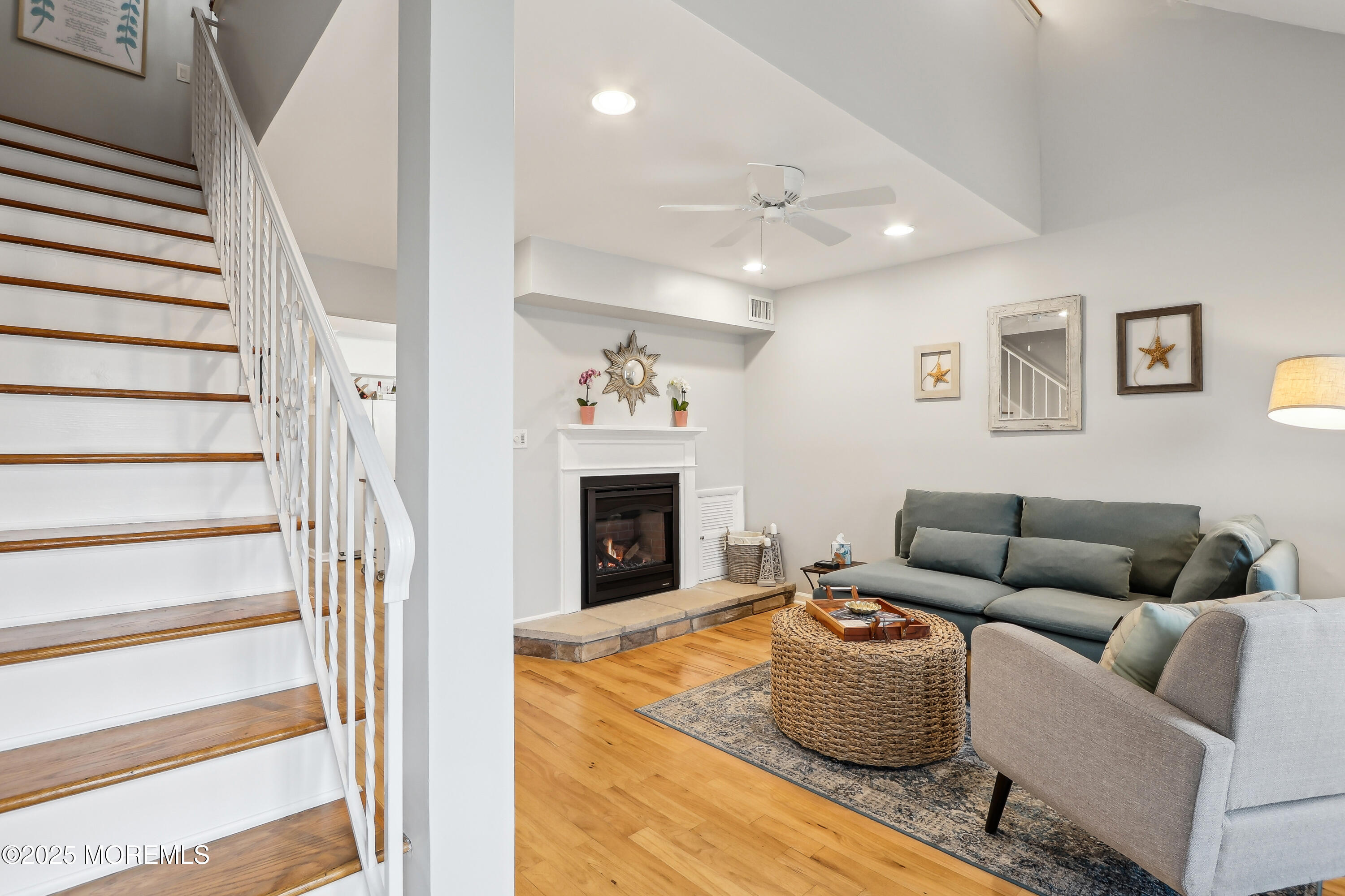 25 Meadow Avenue 30