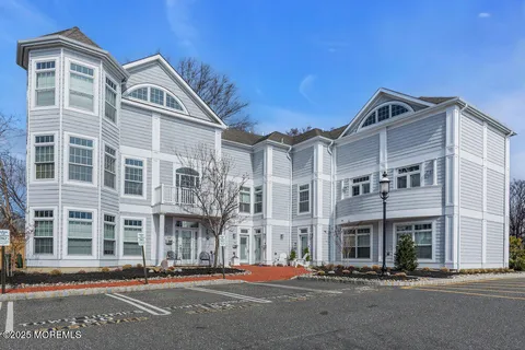 162 Main Street, Manasquan, NJ 08736 - MLS#: 22507376