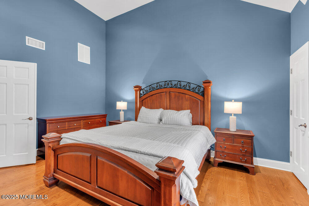 162 Main Street, Manasquan, New Jersey image 29