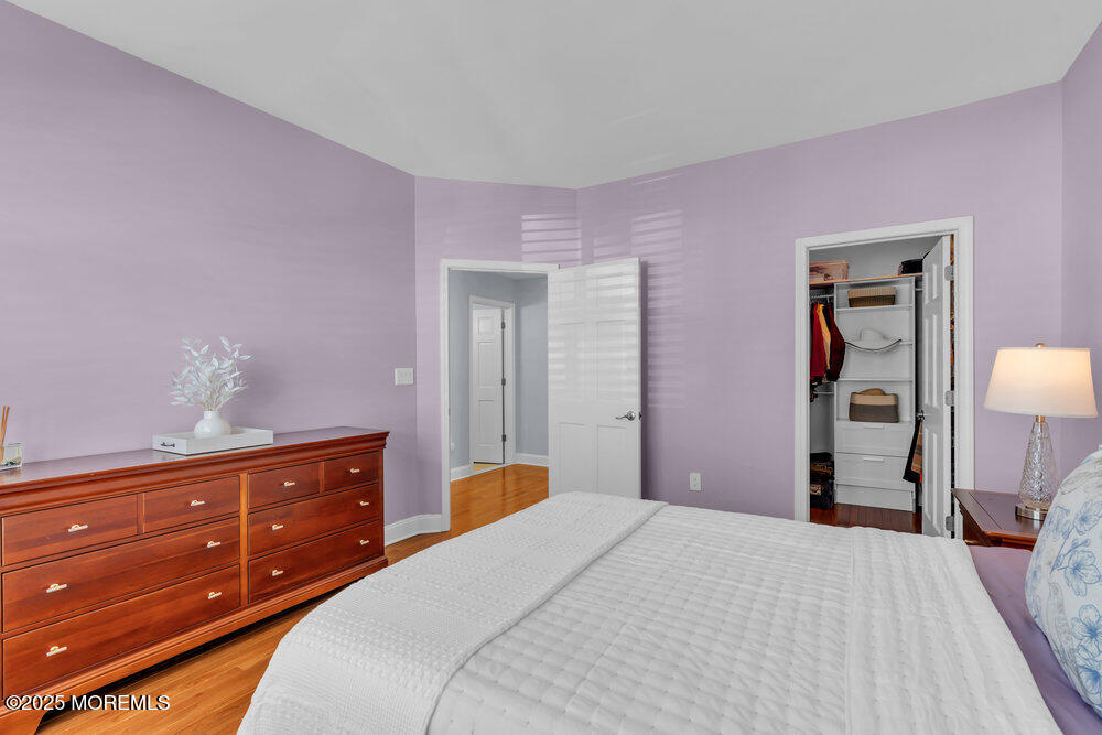 162 Main Street, Manasquan, New Jersey image 23