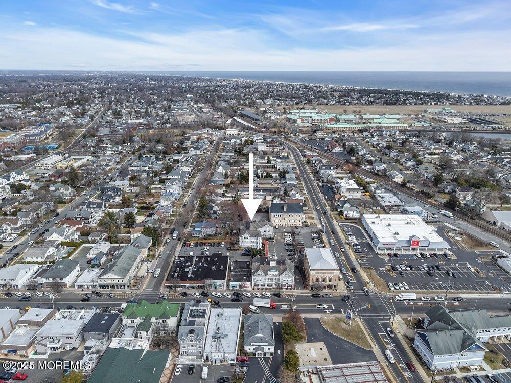 162 Main Street, Manasquan, New Jersey image 45