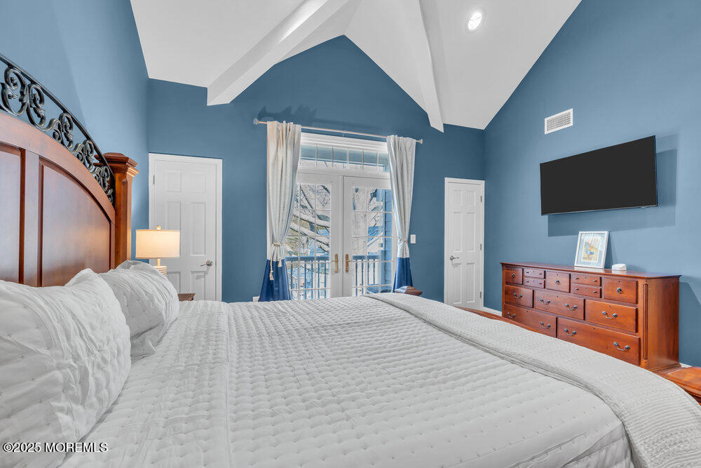 162 Main Street, Manasquan, New Jersey image 30