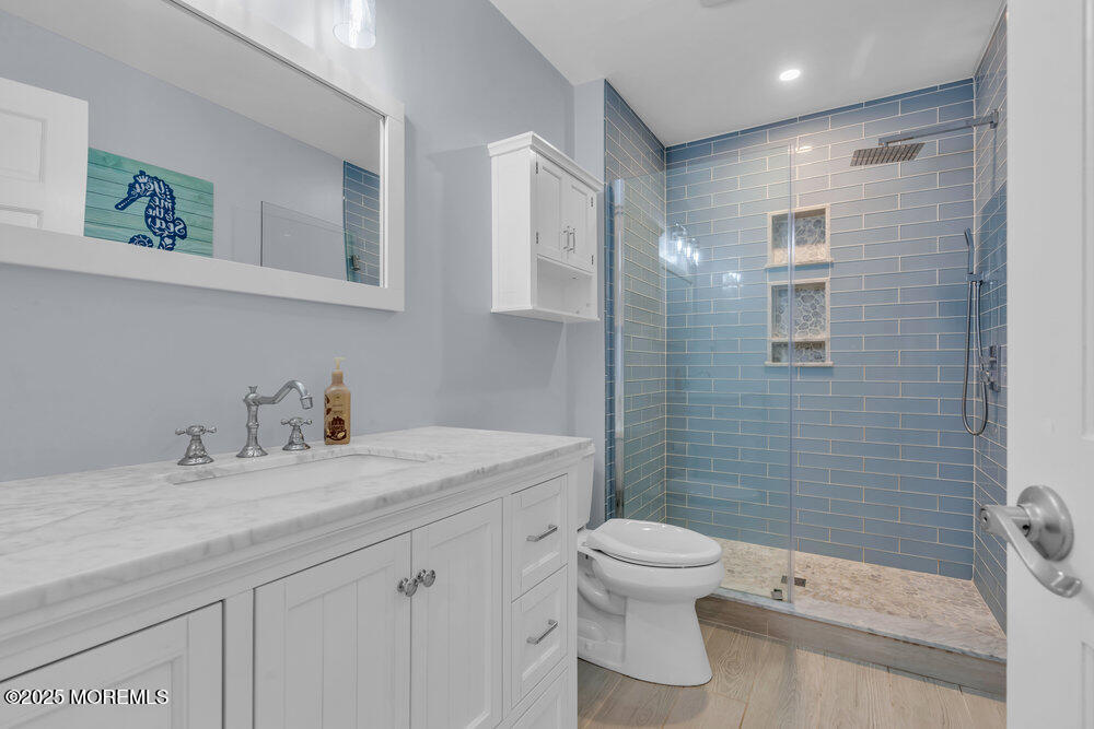 162 Main Street, Manasquan, New Jersey image 21