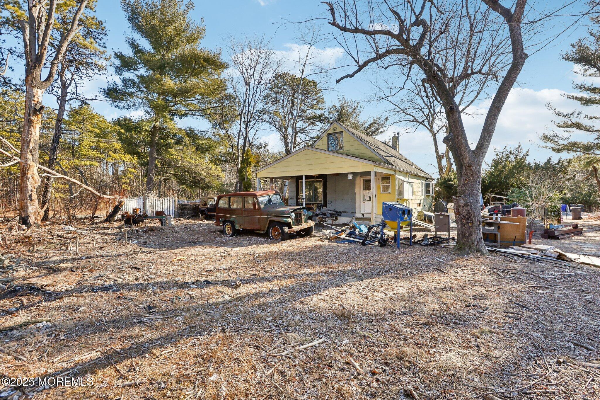 1211 Cedar Bridge Avenue, Brick, New Jersey image 9