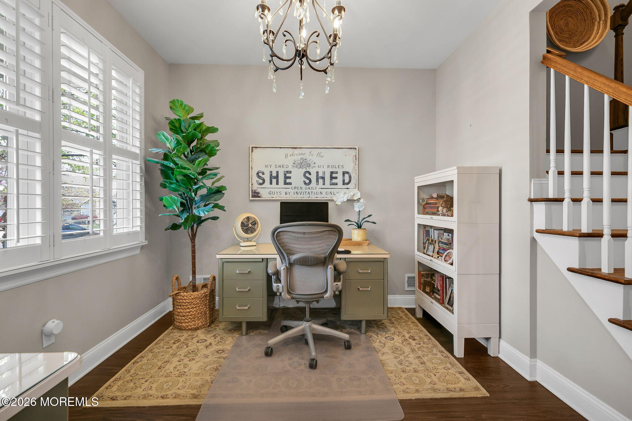 133 Maplewood Avenue