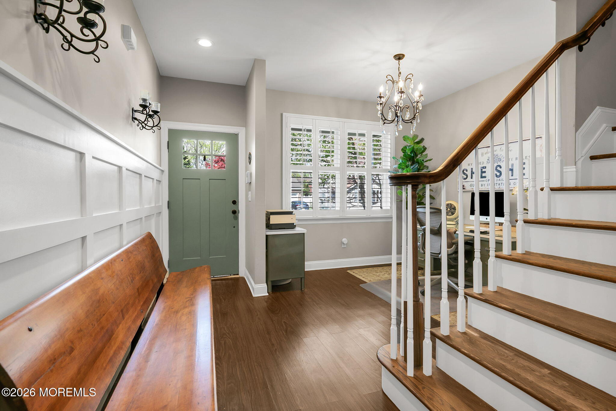 133 Maplewood Avenue