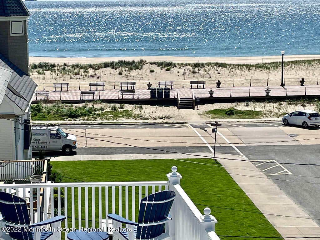 Ocean Grove, New Jersey, 07756, United States, 20 Bedrooms Bedrooms, ,23 BathroomsBathrooms,Residential,Active,2007351