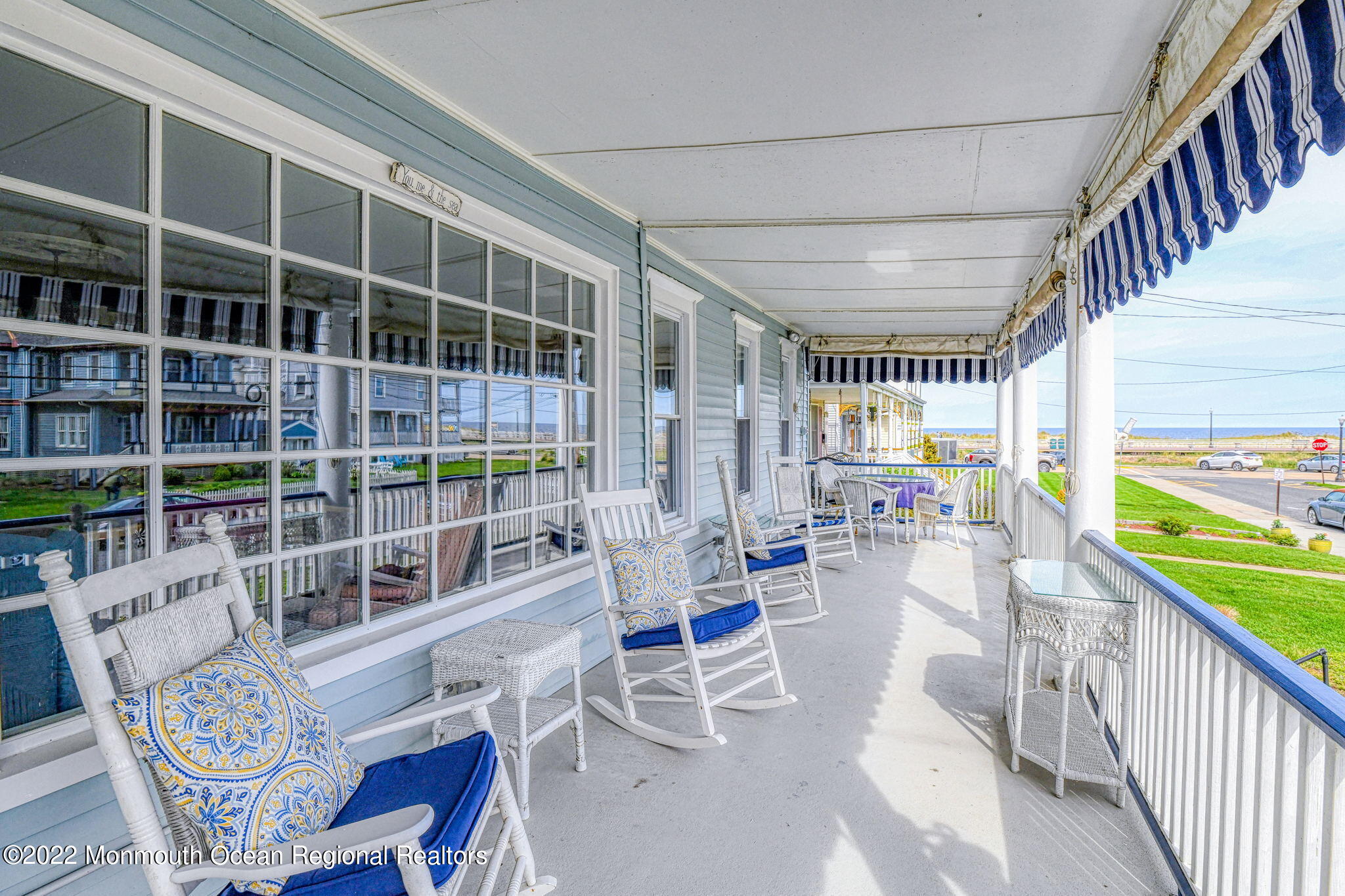 Ocean Grove, New Jersey, 07756, United States, 20 Bedrooms Bedrooms, ,23 BathroomsBathrooms,Residential,Active,2007351