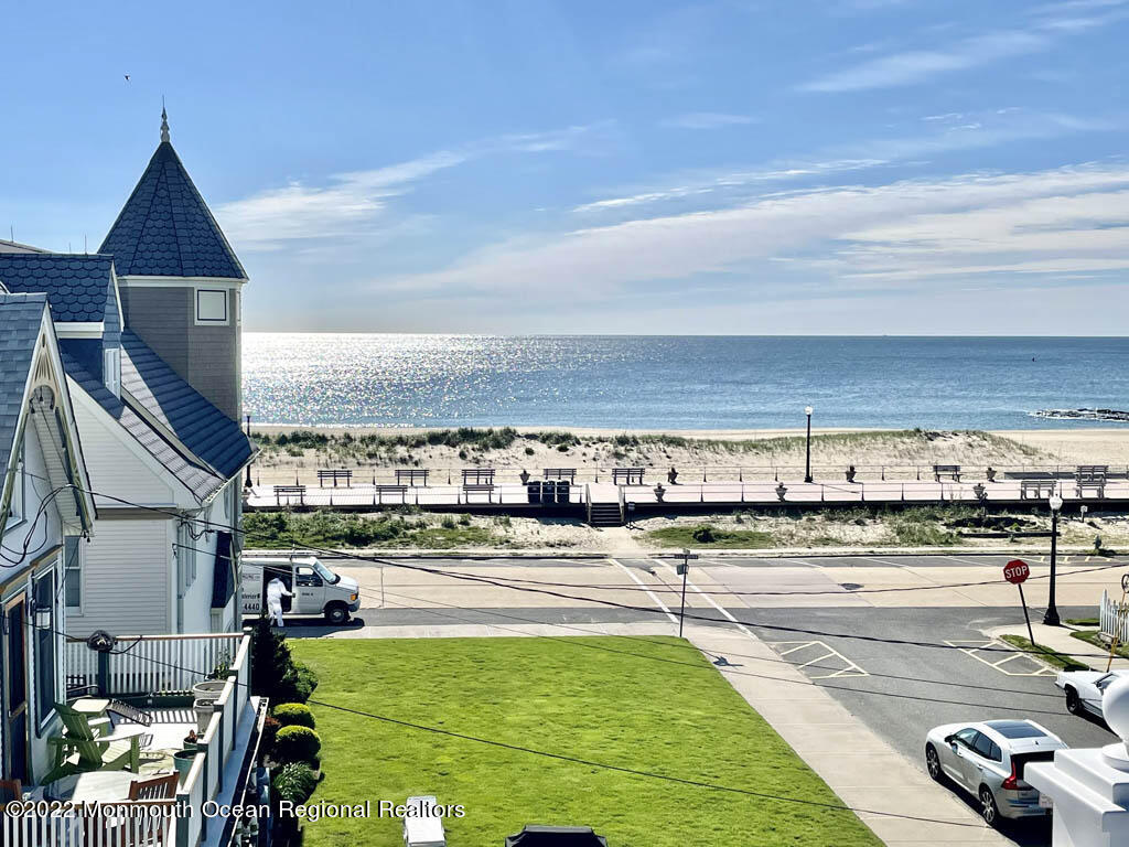 Ocean Grove, New Jersey, 07756, United States, 20 Bedrooms Bedrooms, ,23 BathroomsBathrooms,Residential,Active,2007351
