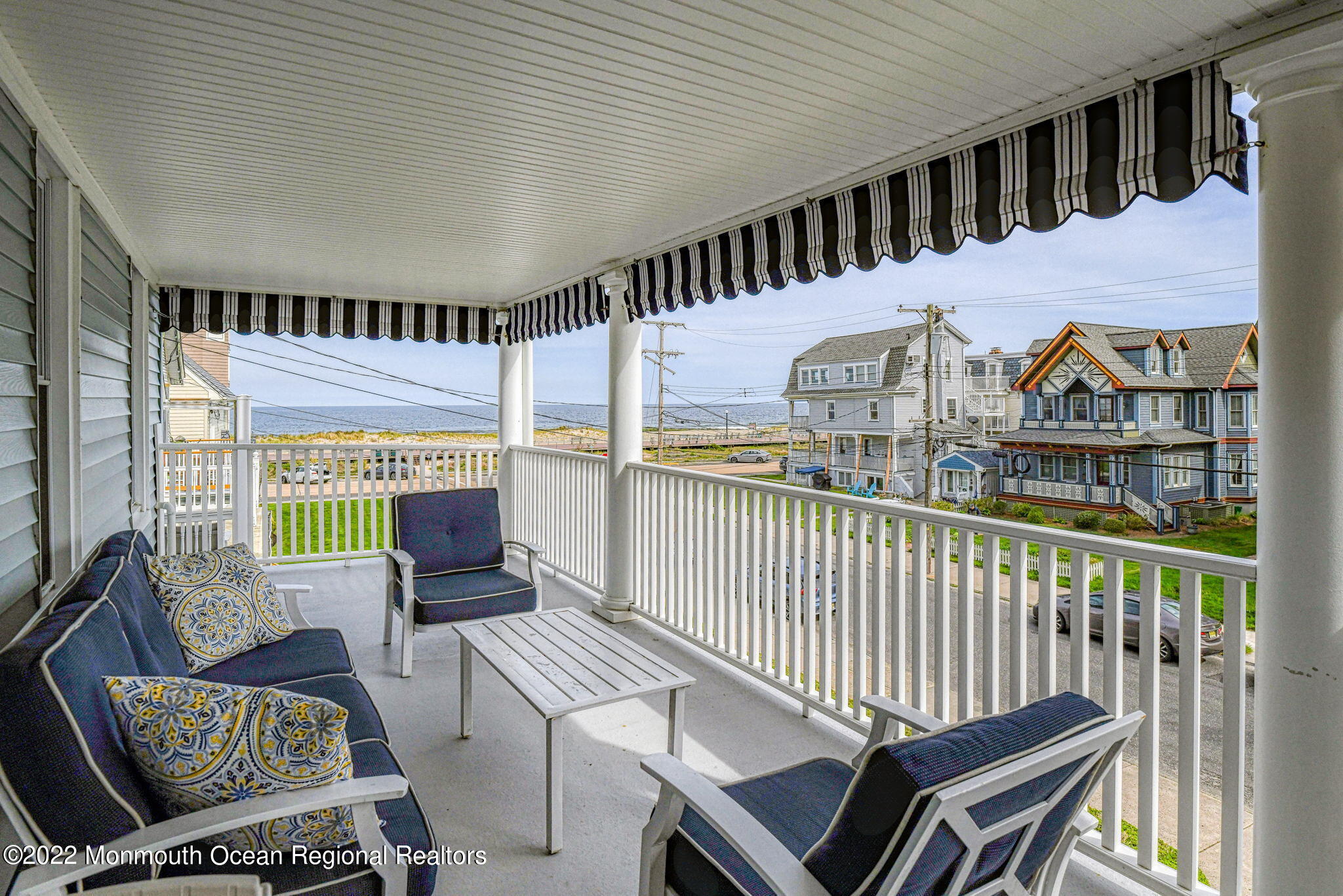 Ocean Grove, New Jersey, 07756, United States, 20 Bedrooms Bedrooms, ,23 BathroomsBathrooms,Residential,Active,2007351