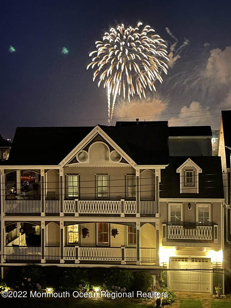 Ocean Grove, New Jersey, 07756, United States, 20 Bedrooms Bedrooms, ,23 BathroomsBathrooms,Residential,Active,2007351