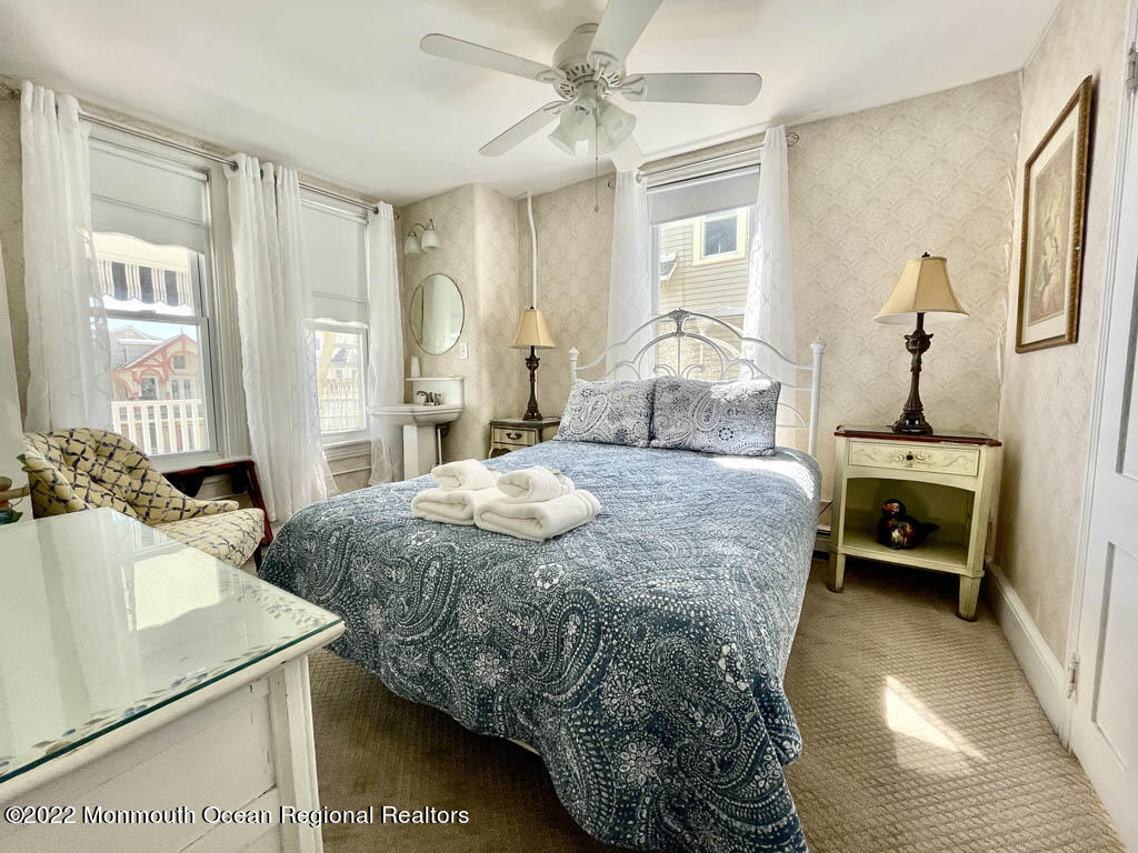 Ocean Grove, New Jersey, 07756, United States, 20 Bedrooms Bedrooms, ,23 BathroomsBathrooms,Residential,Active,2007351