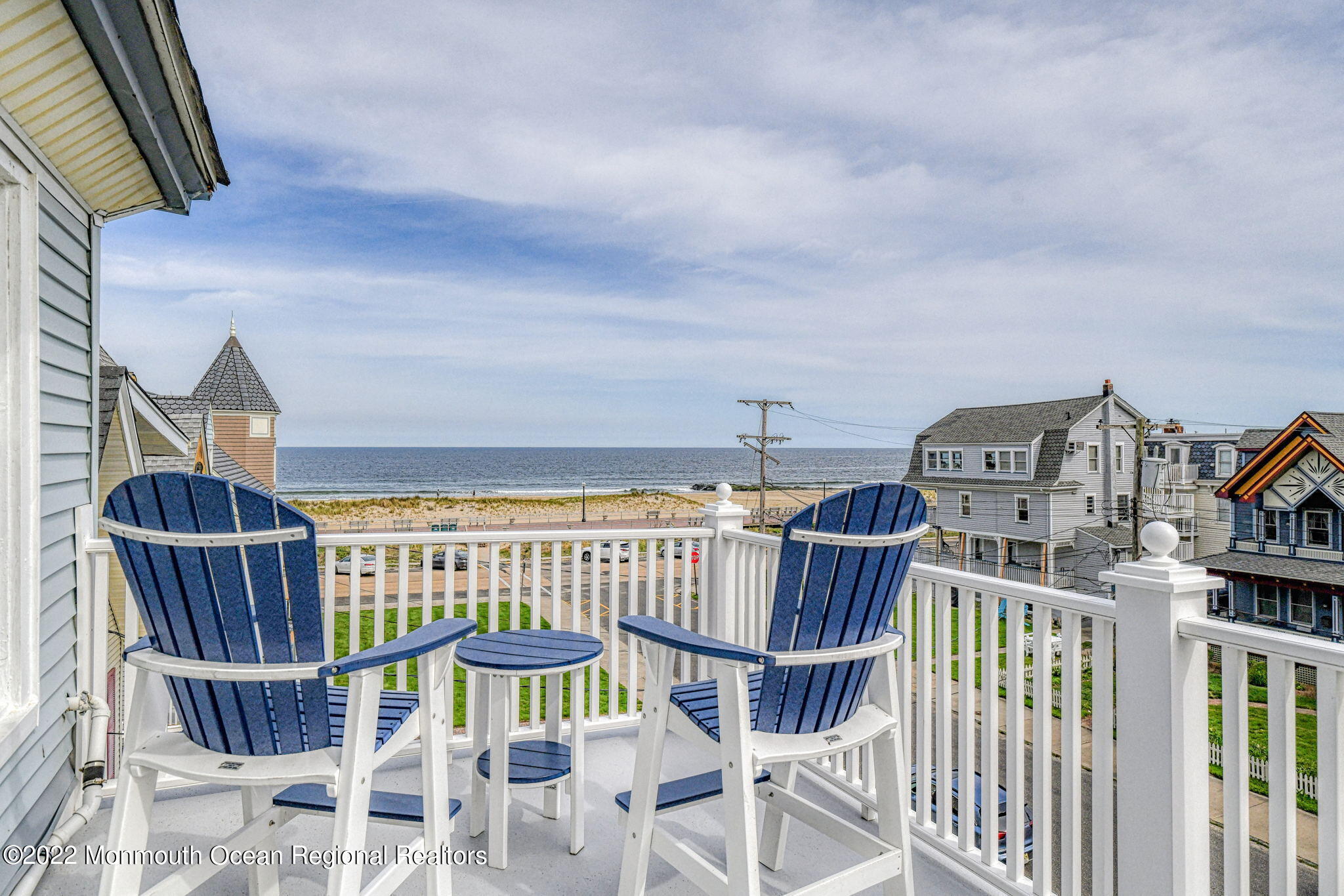 Ocean Grove, New Jersey, 07756, United States, 20 Bedrooms Bedrooms, ,23 BathroomsBathrooms,Residential,Active,2007351