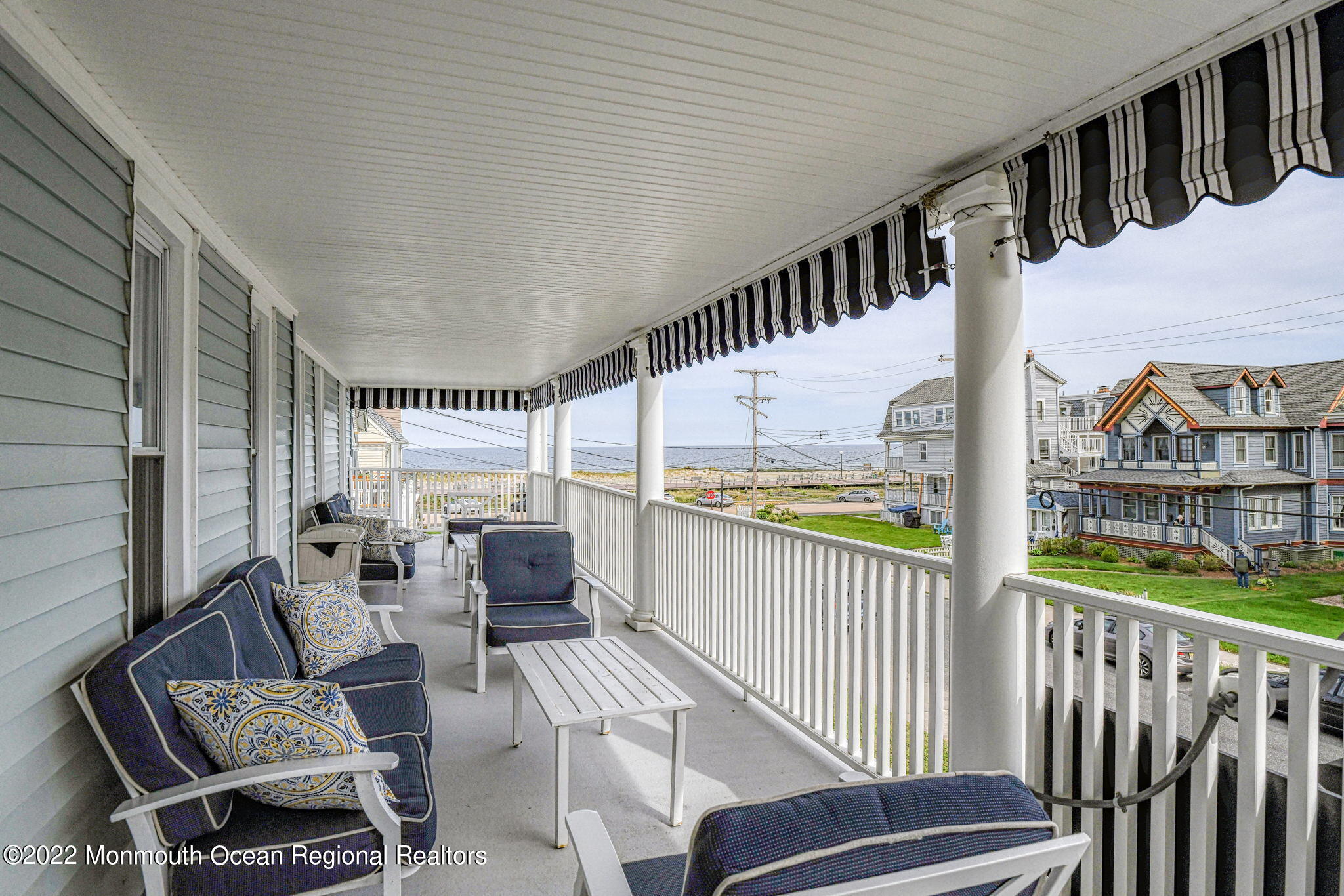 Ocean Grove, New Jersey, 07756, United States, 20 Bedrooms Bedrooms, ,23 BathroomsBathrooms,Residential,Active,2007351