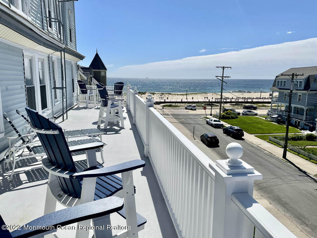 Ocean Grove, New Jersey, 07756, United States, 20 Bedrooms Bedrooms, ,23 BathroomsBathrooms,Residential,Active,2007351