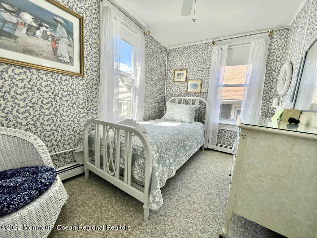 Ocean Grove, New Jersey, 07756, United States, 20 Bedrooms Bedrooms, ,23 BathroomsBathrooms,Residential,Active,2007351