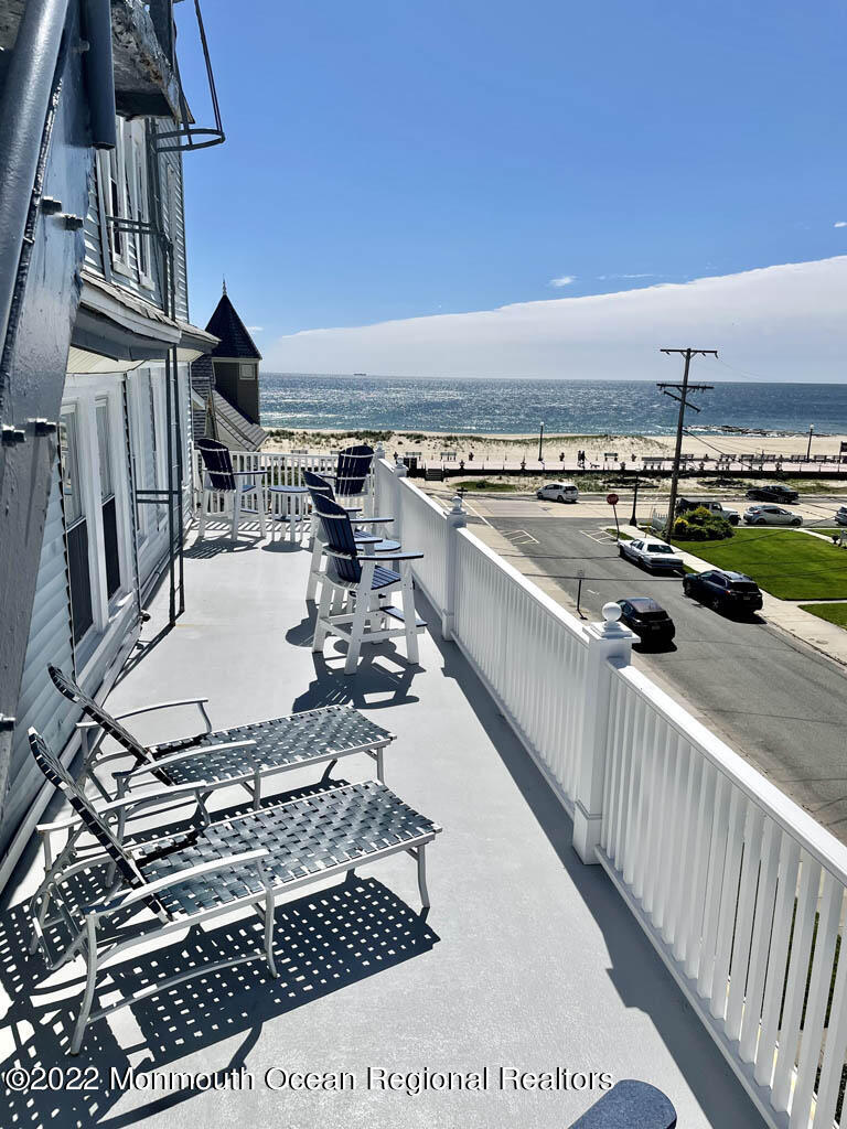 Ocean Grove, New Jersey, 07756, United States, 20 Bedrooms Bedrooms, ,23 BathroomsBathrooms,Residential,Active,2007351