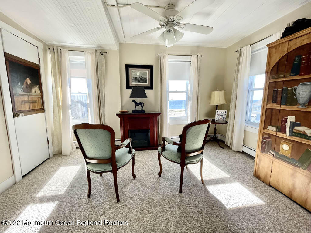 Ocean Grove, New Jersey, 07756, United States, 20 Bedrooms Bedrooms, ,23 BathroomsBathrooms,Residential,Active,2007351